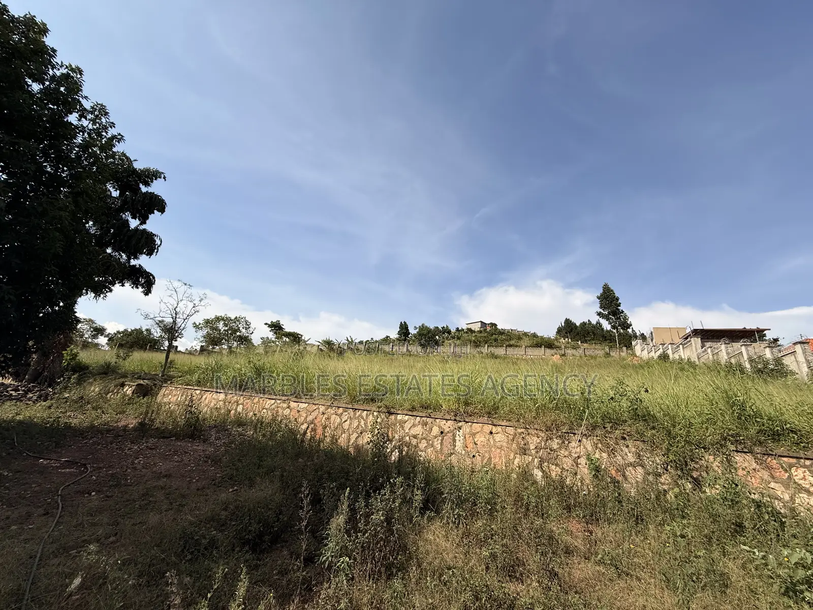 1 Acre Land for Sale in Lubowa Access Well Tarmac in Central Division