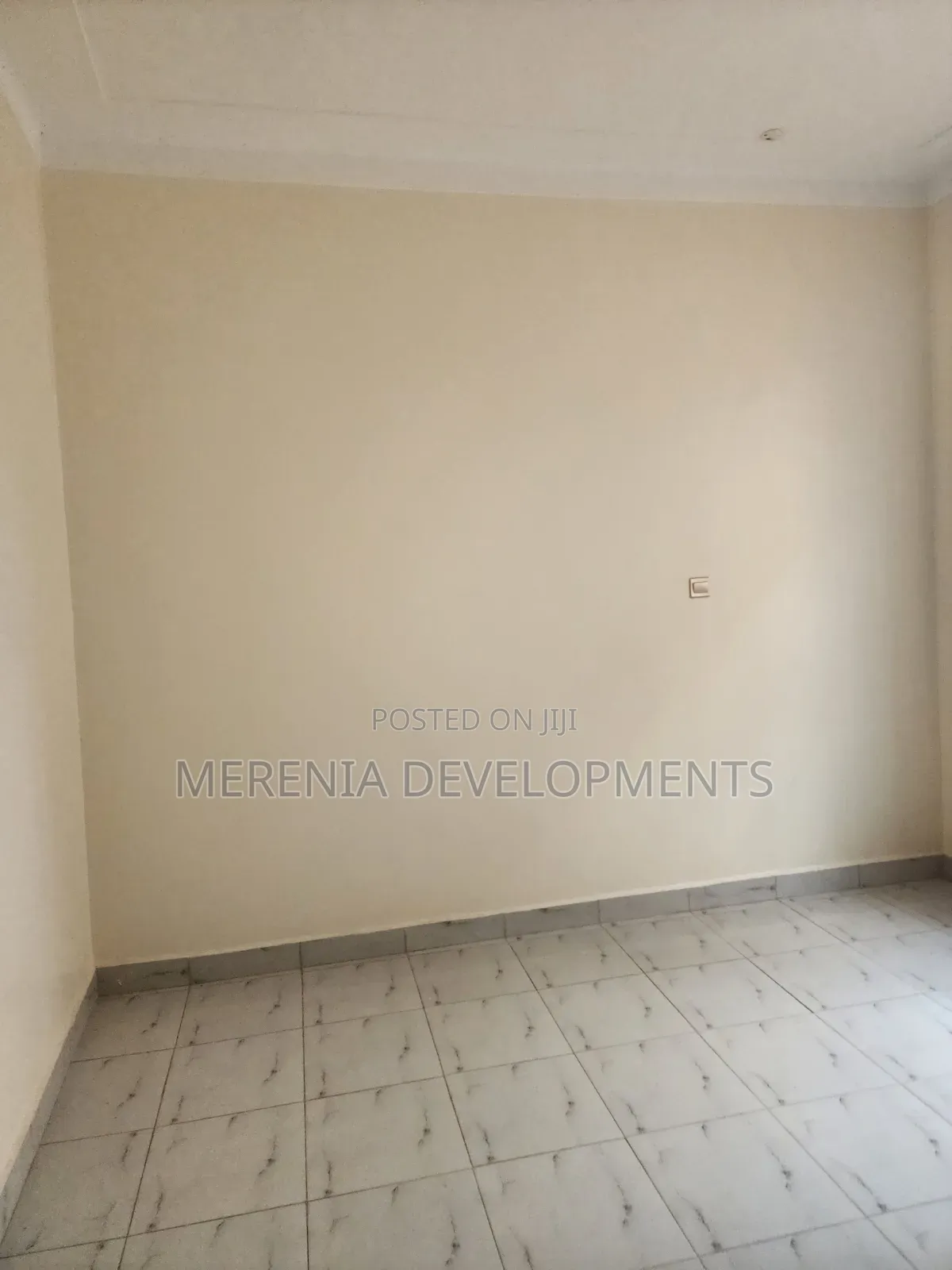 1bdrm Apartment in Busabala, Wakiso / Wakiso for rent in Wakiso / Wakiso