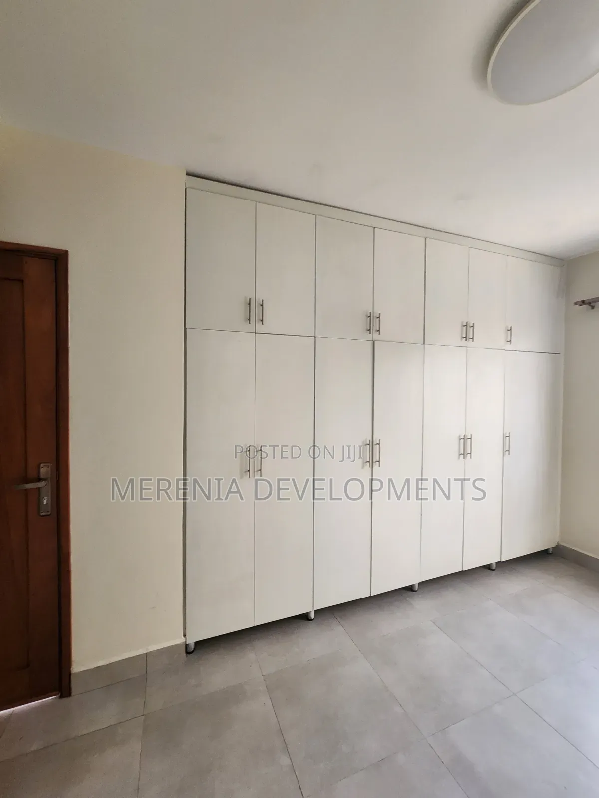 2bdrm Apartment in Makindye for rent in Makindye