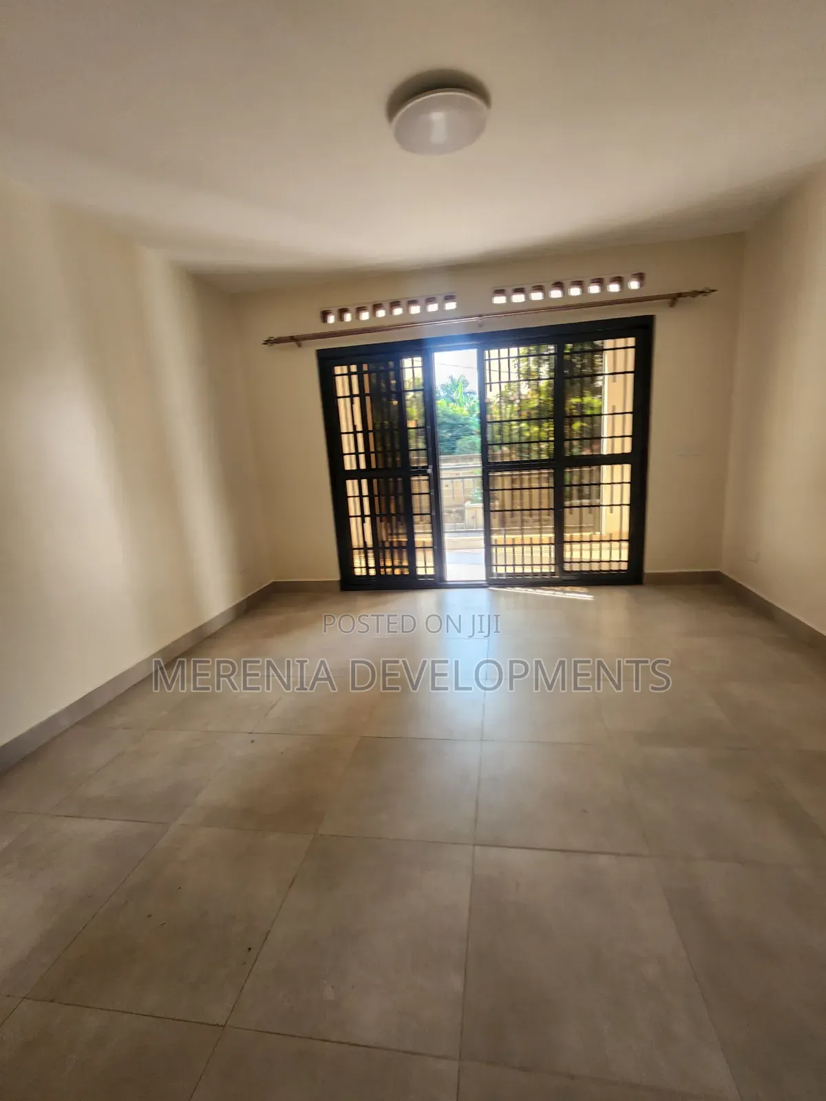 2bdrm Apartment in Makindye for rent in Makindye