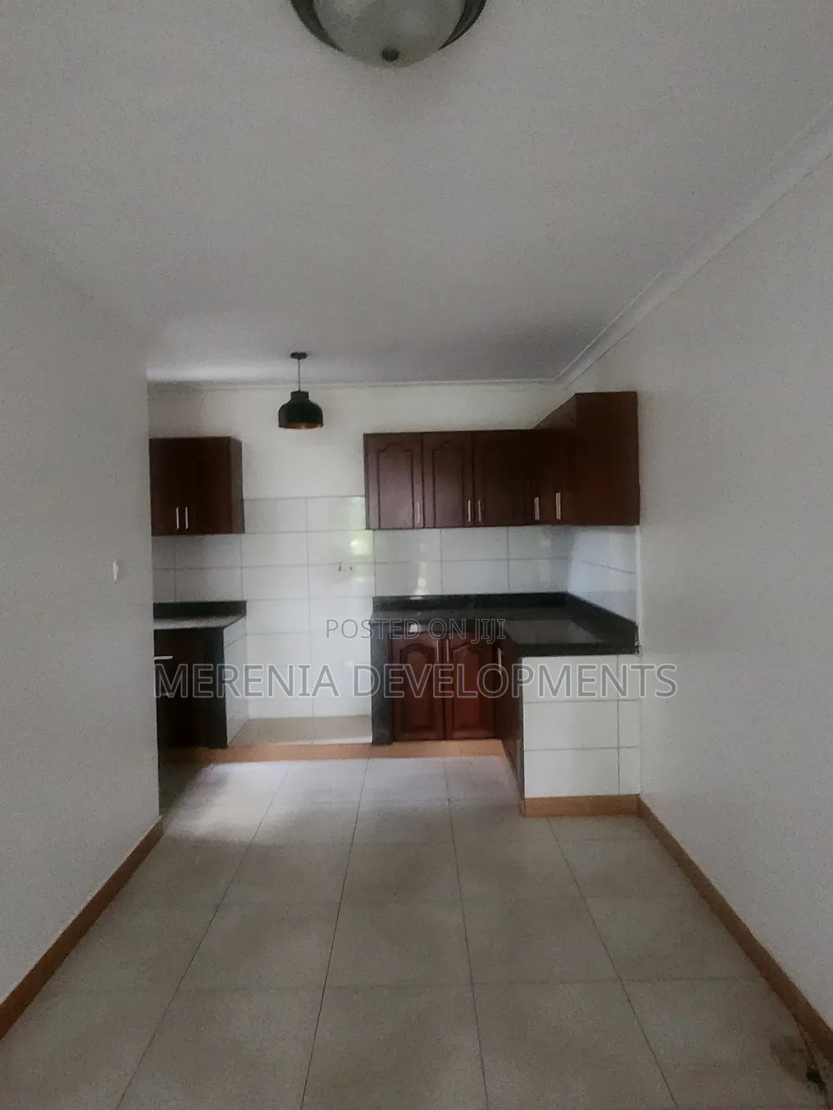3bdrm Apartment in Muyenga, Makindye for rent in Makindye
