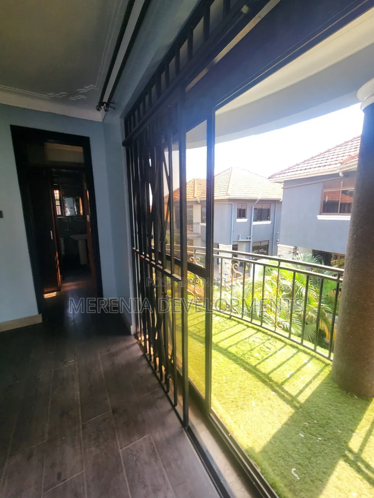 3bdrm House in Muyenga, Makindye for rent in Makindye