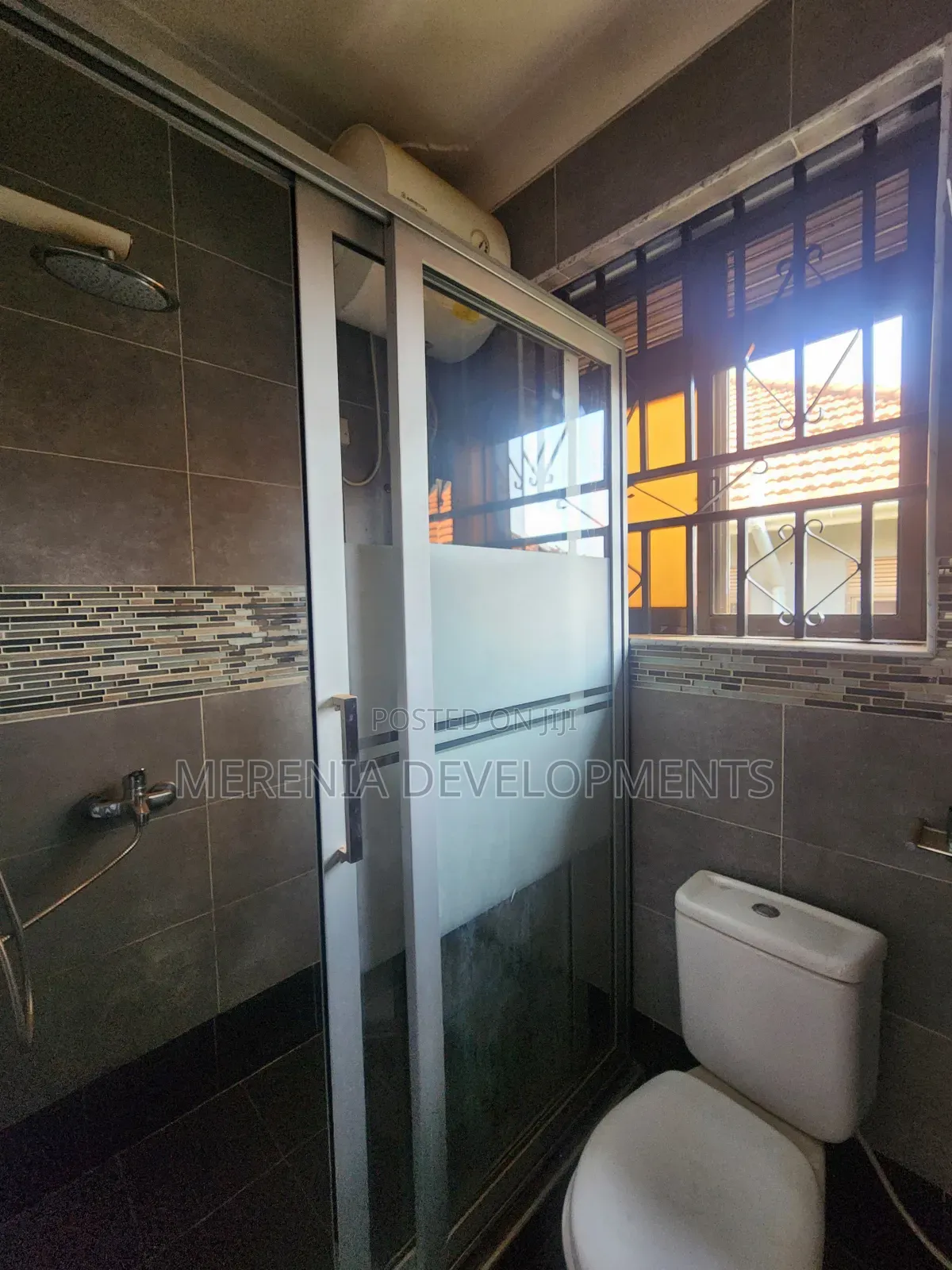 3bdrm House in Muyenga, Makindye for rent in Makindye