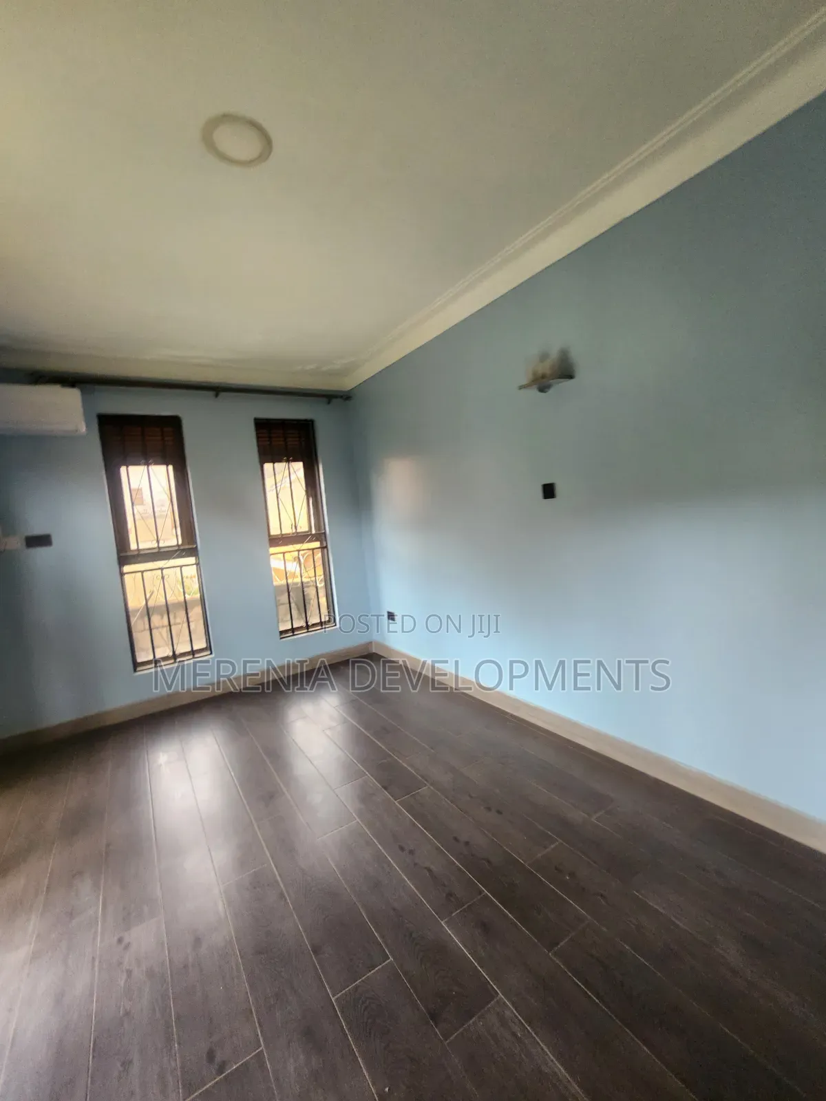 3bdrm House in Muyenga, Makindye for rent in Makindye