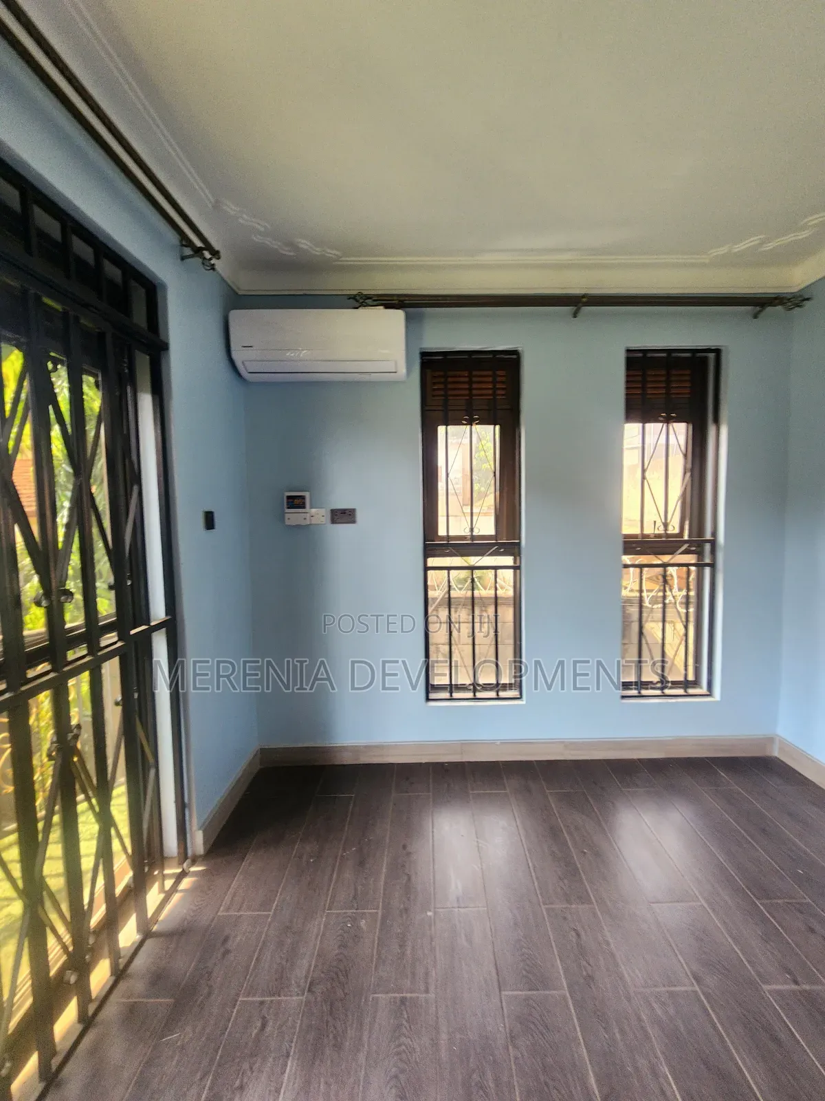 3bdrm House in Muyenga, Makindye for rent in Makindye