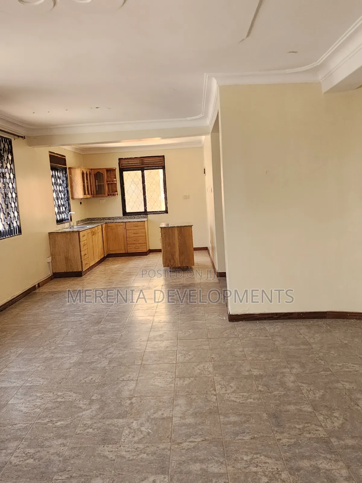 4bdrm House in Muyenga, Makindye for rent in Makindye