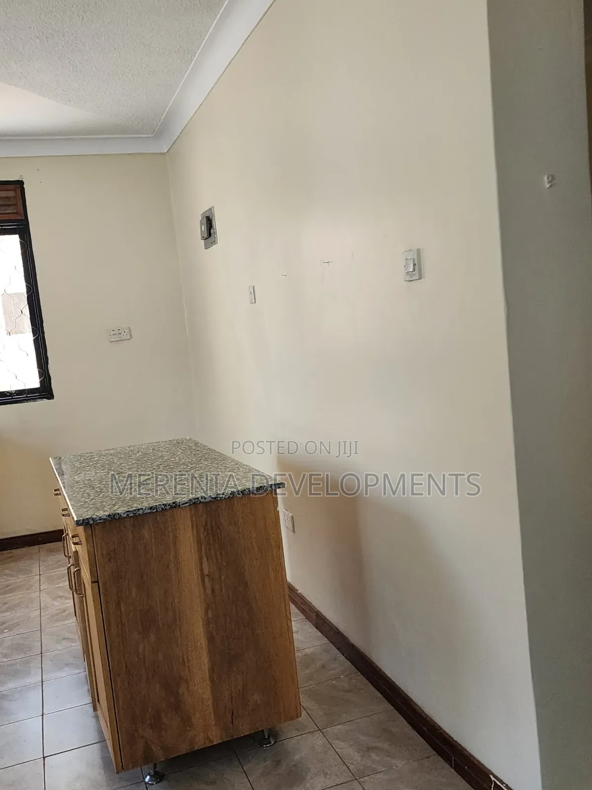 4bdrm House in Muyenga, Makindye for rent in Makindye