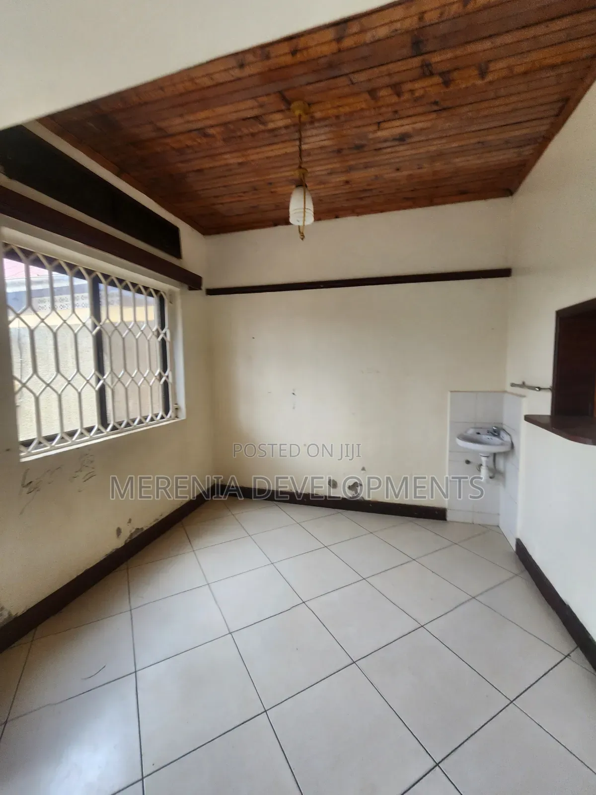 3bdrm House in Muyenga, Makindye for rent in Makindye