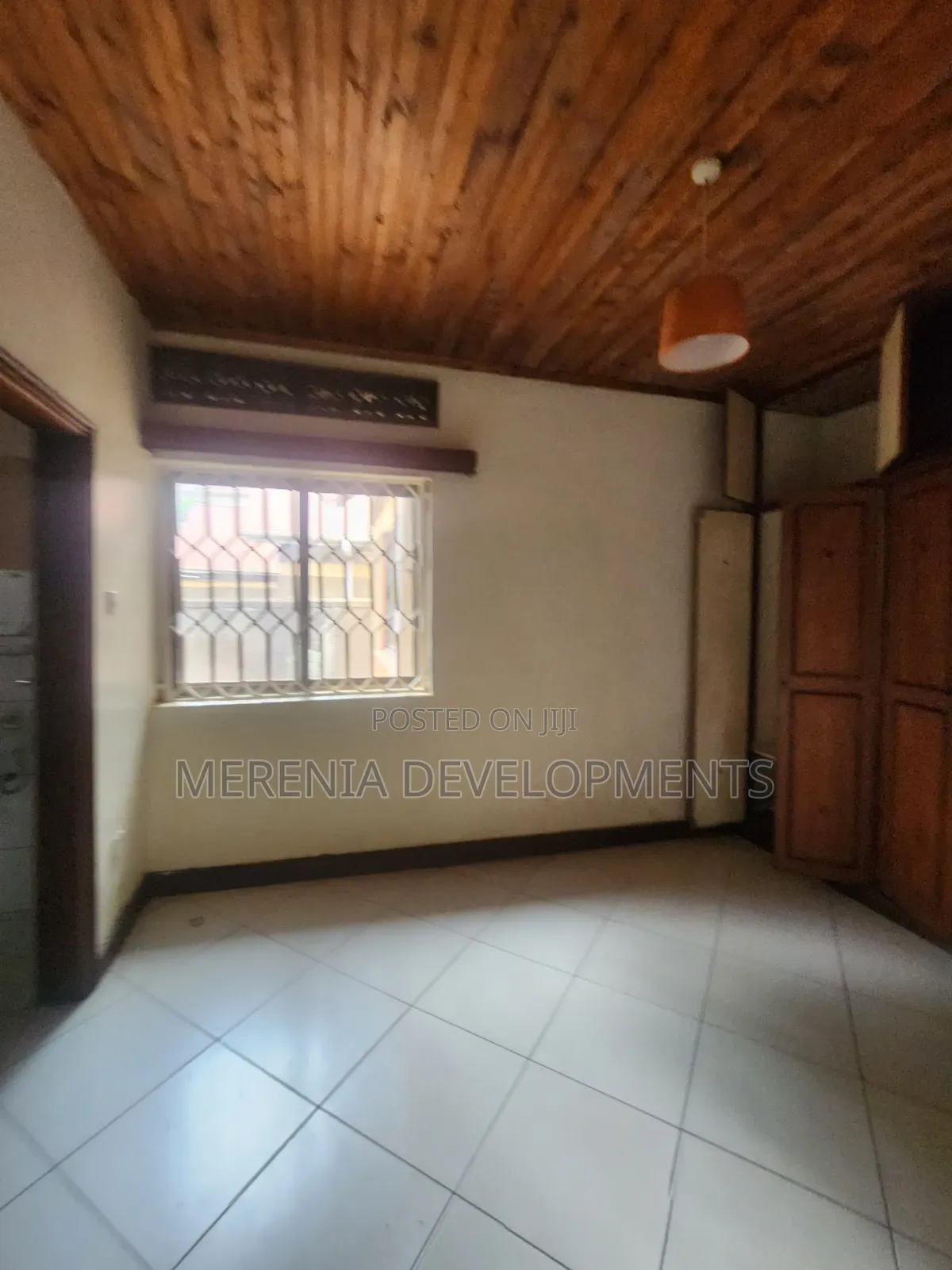 3bdrm House in Muyenga, Makindye for rent in Makindye