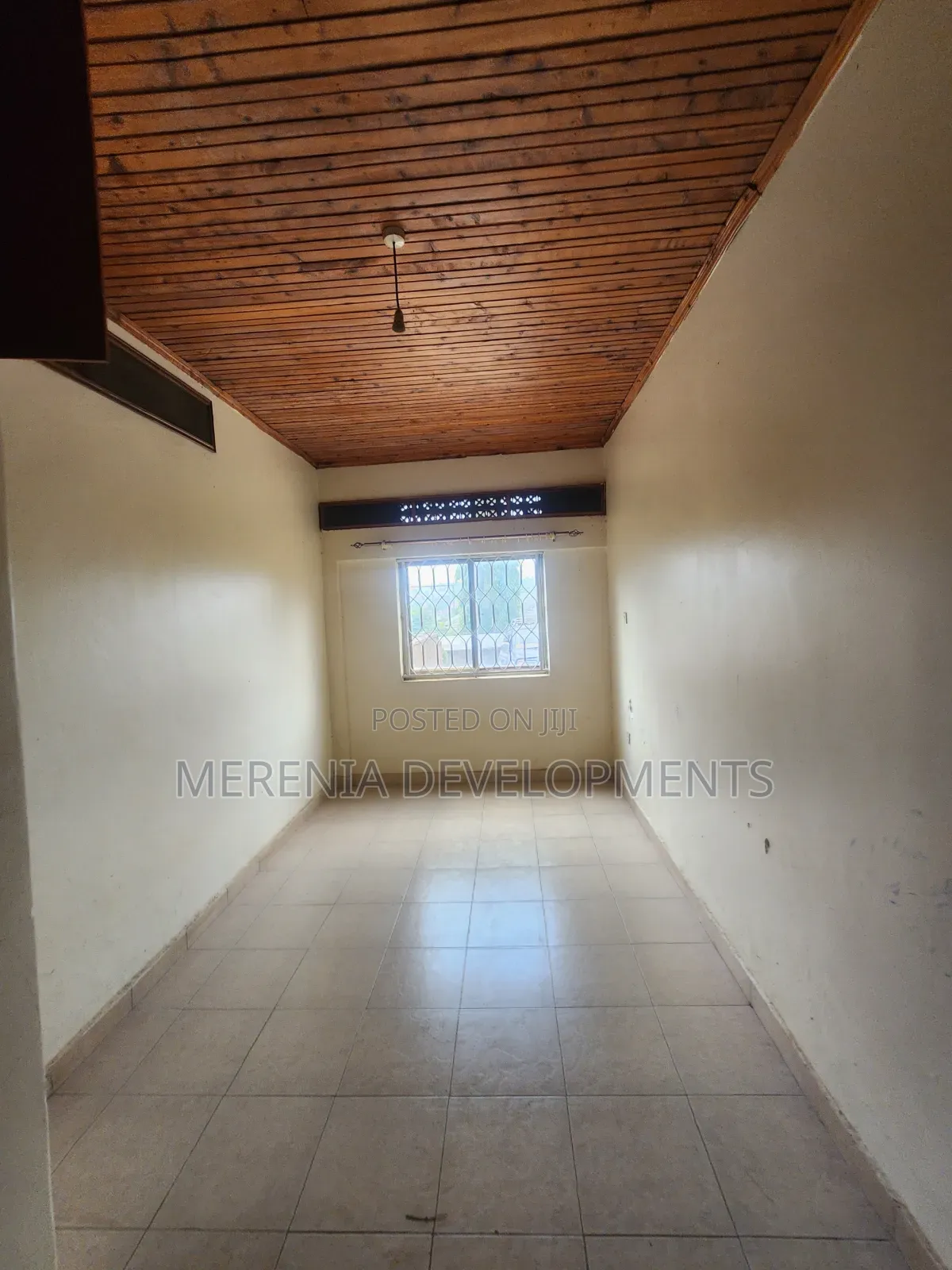 3bdrm House in Muyenga, Makindye for rent in Makindye