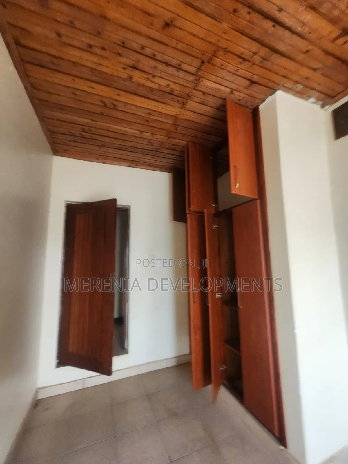 3bdrm House in Muyenga, Makindye for rent in Makindye