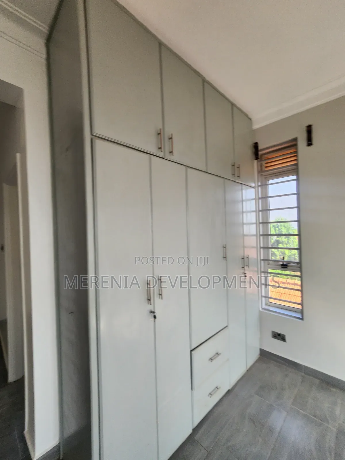 2bdrm Apartment in Muyenga, Makindye for rent in Makindye