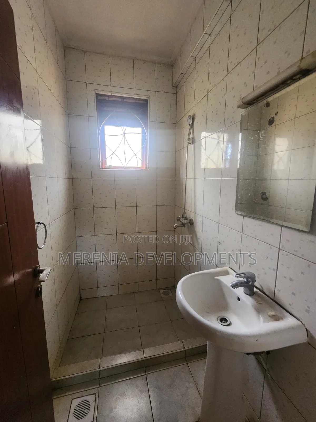 2bdrm Apartment in Konge, Makindye for rent in Makindye