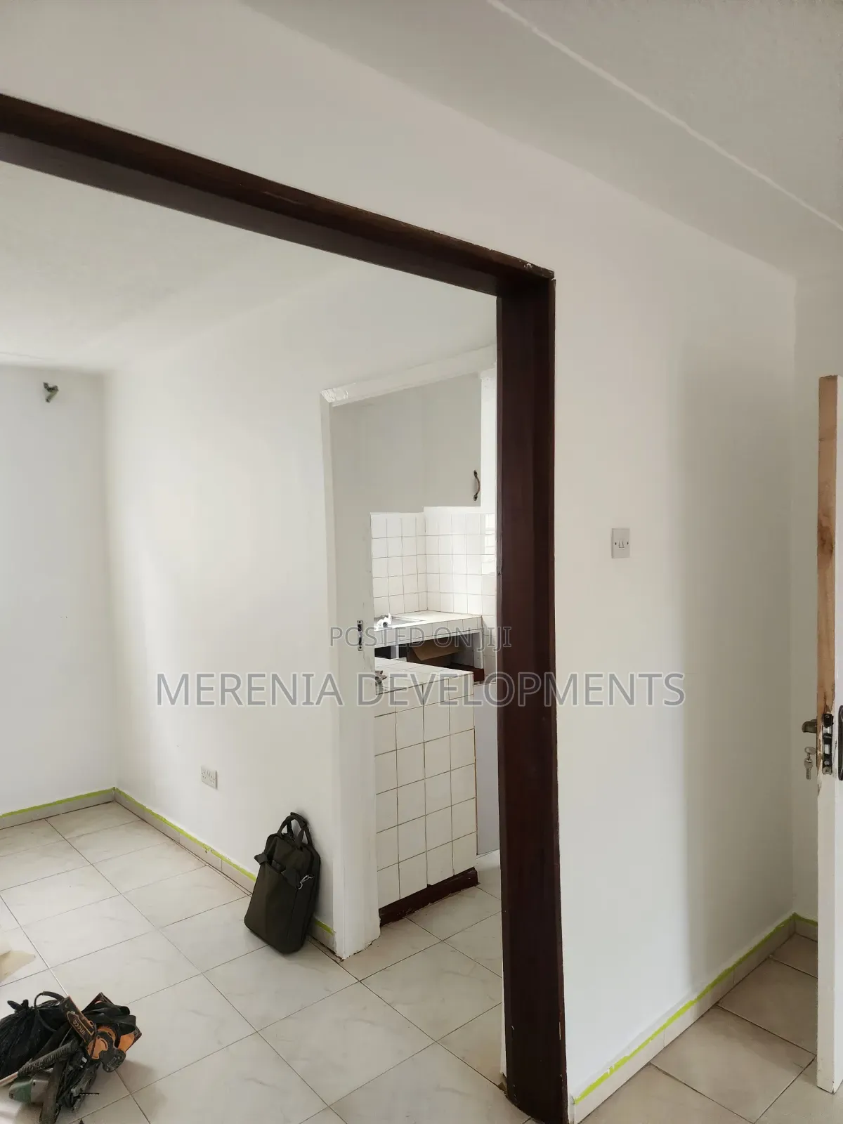 3bdrm House in Kisugu, Makindye for rent in Makindye
