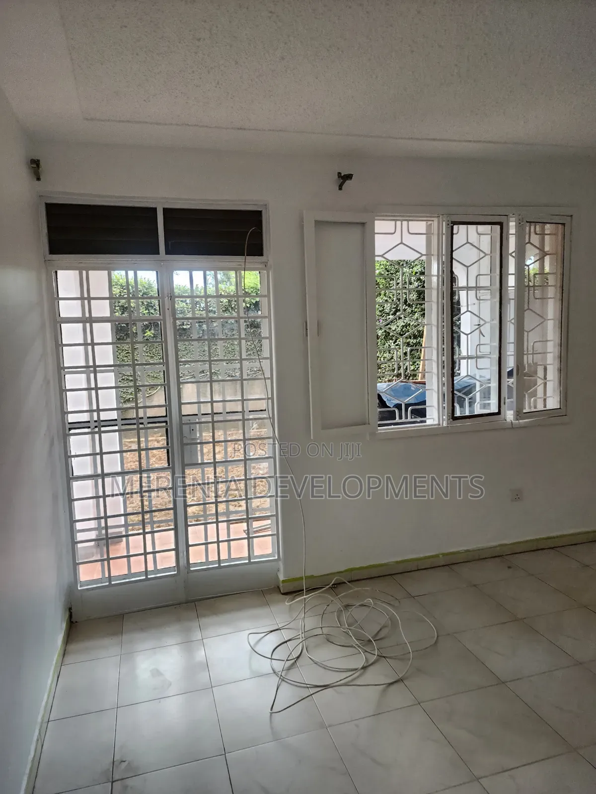 3bdrm House in Kisugu, Makindye for rent in Makindye