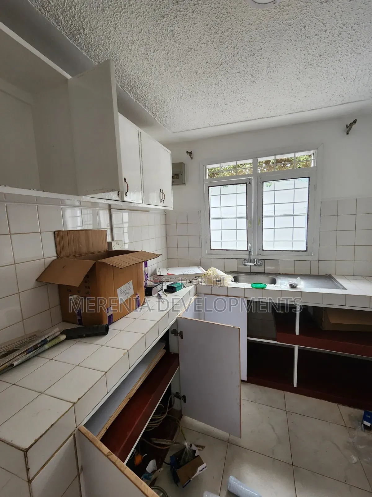 3bdrm House in Kisugu, Makindye for rent in Makindye