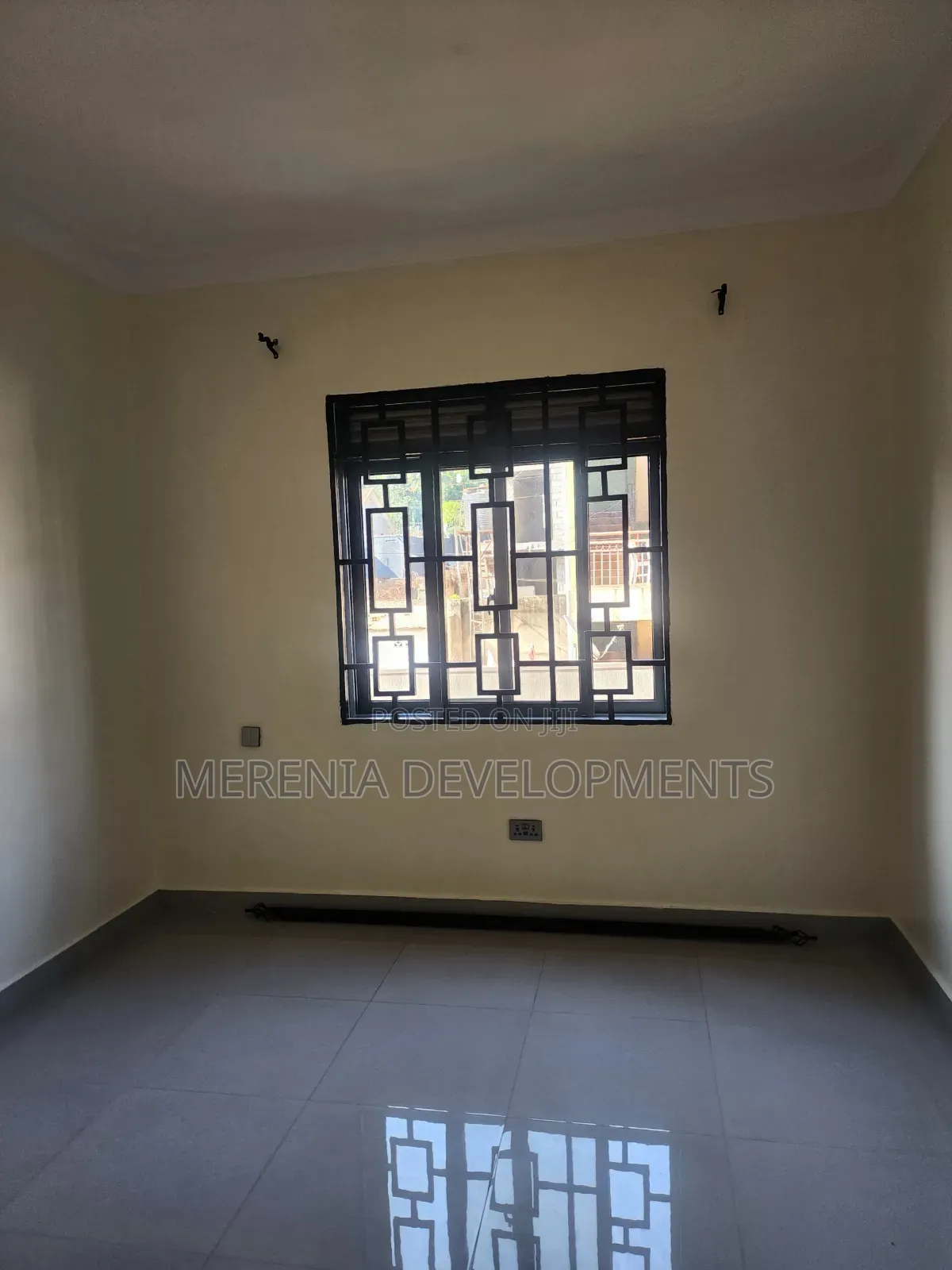 2bdrm Apartment in Kansanga, Makindye for rent in Makindye
