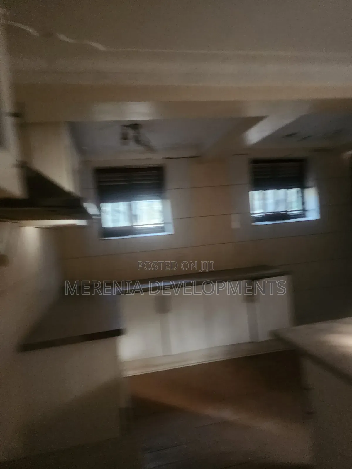 5bdrm House in Muyenga, Makindye for rent in Makindye