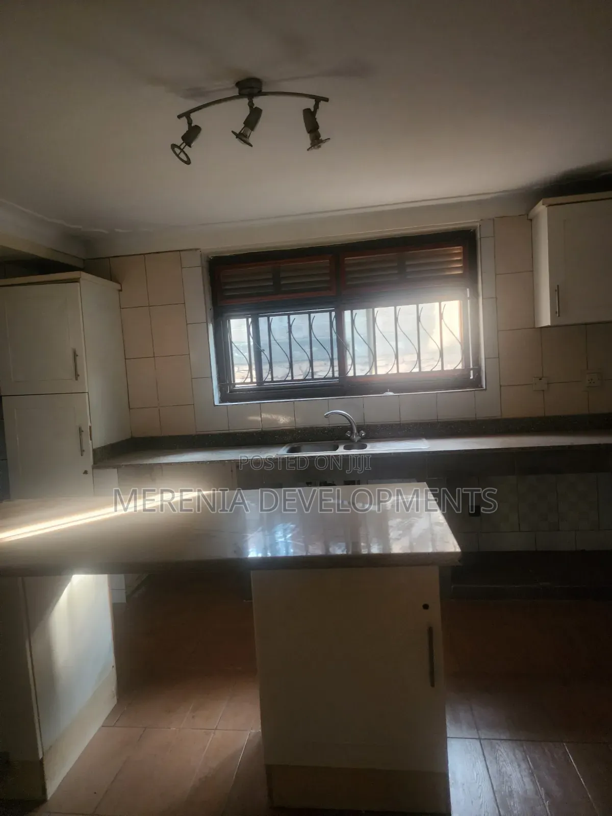 5bdrm House in Muyenga, Makindye for rent in Makindye