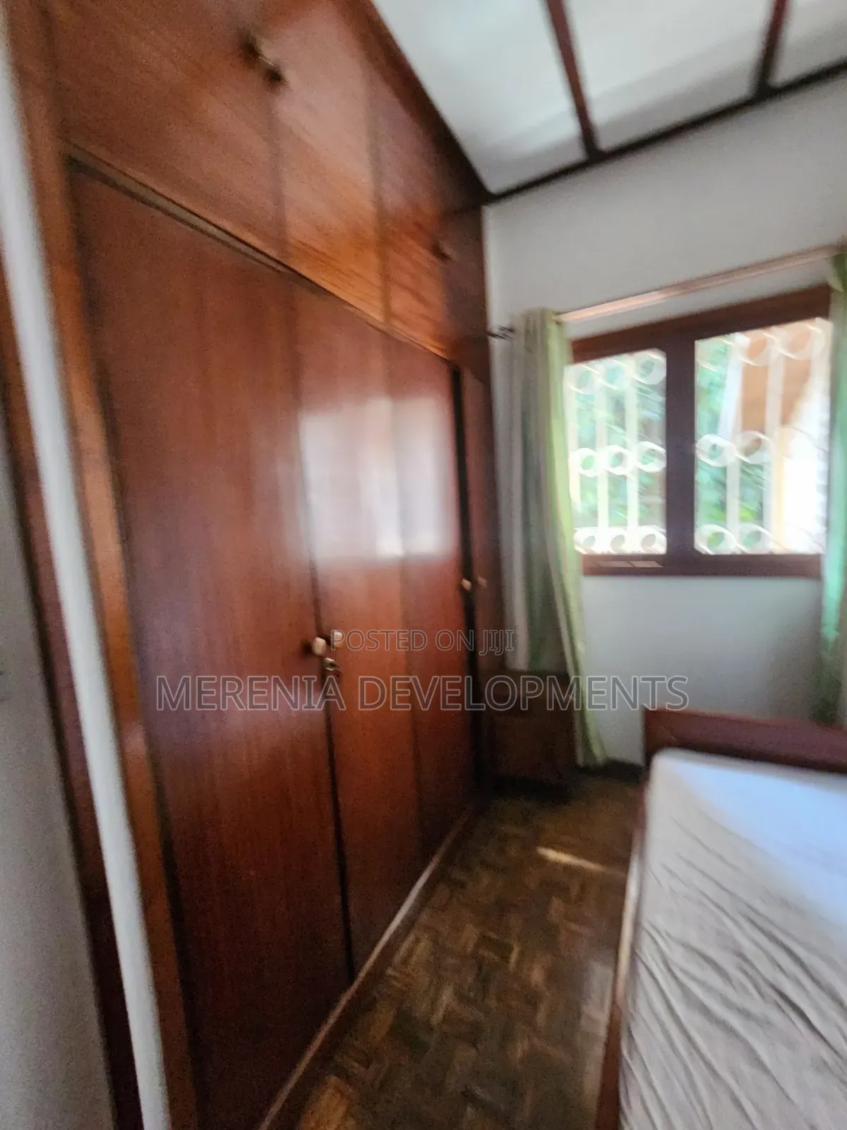 3bdrm House in Muyenga, Makindye for rent in Makindye