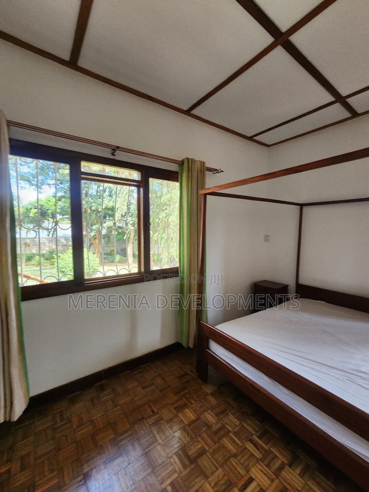 3bdrm House in Muyenga, Makindye for rent in Makindye
