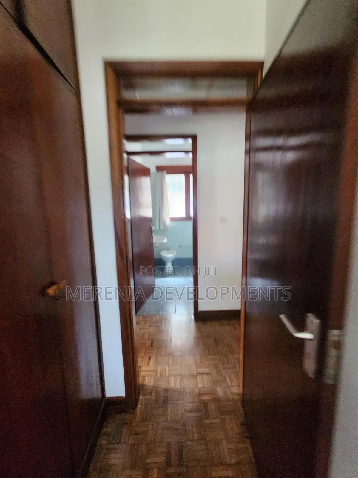 3bdrm House in Muyenga, Makindye for rent in Makindye