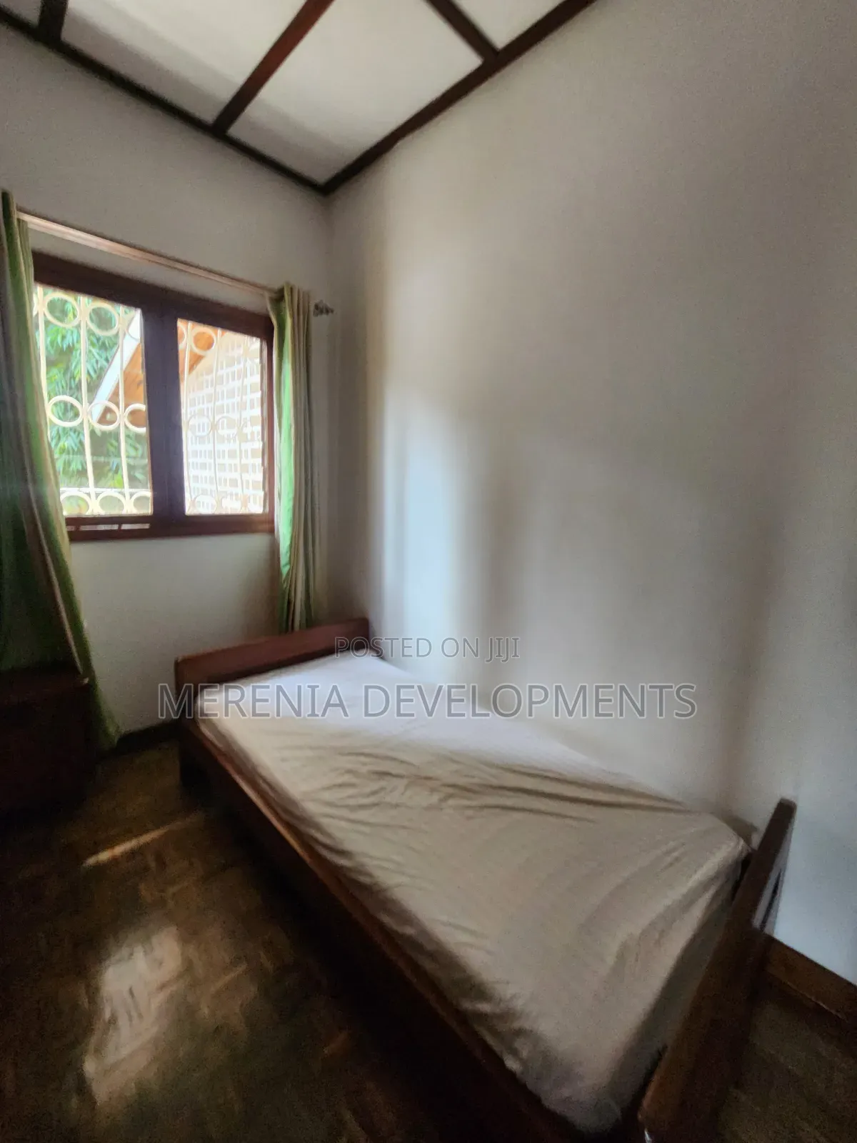 3bdrm House in Muyenga, Makindye for rent in Makindye