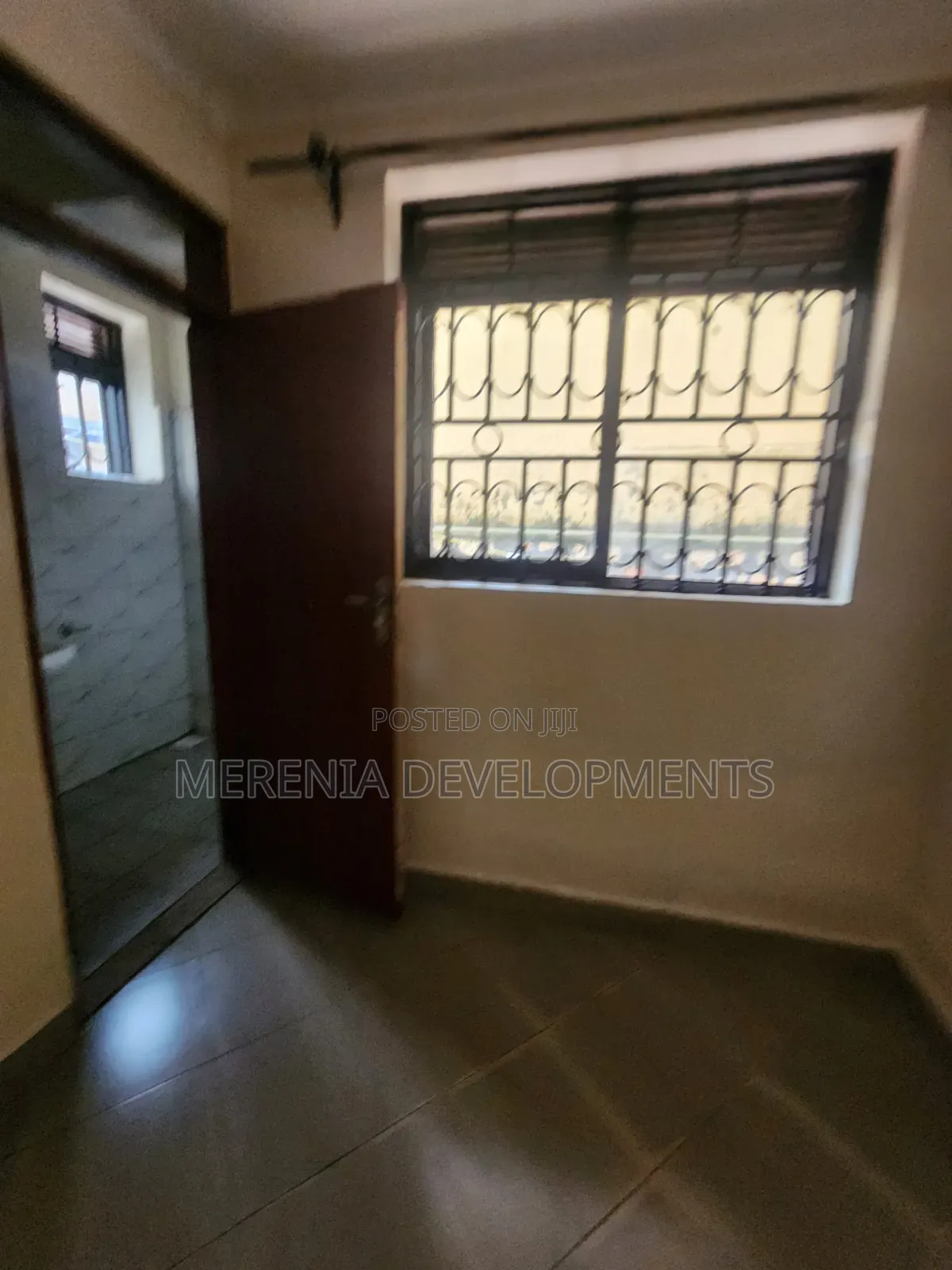 2bdrm Apartment in Namuwongo, Makindye for rent in Makindye