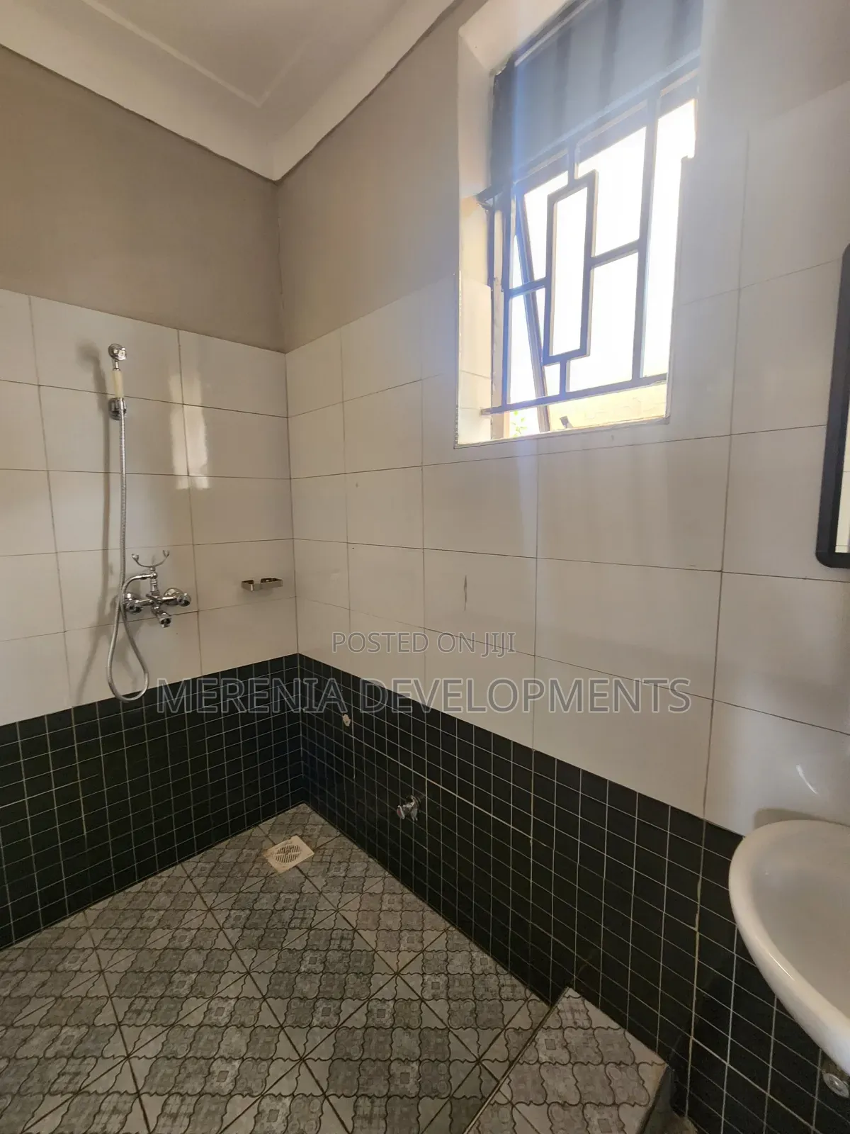 Mini Flat in Kansanga, Makindye for rent in Makindye