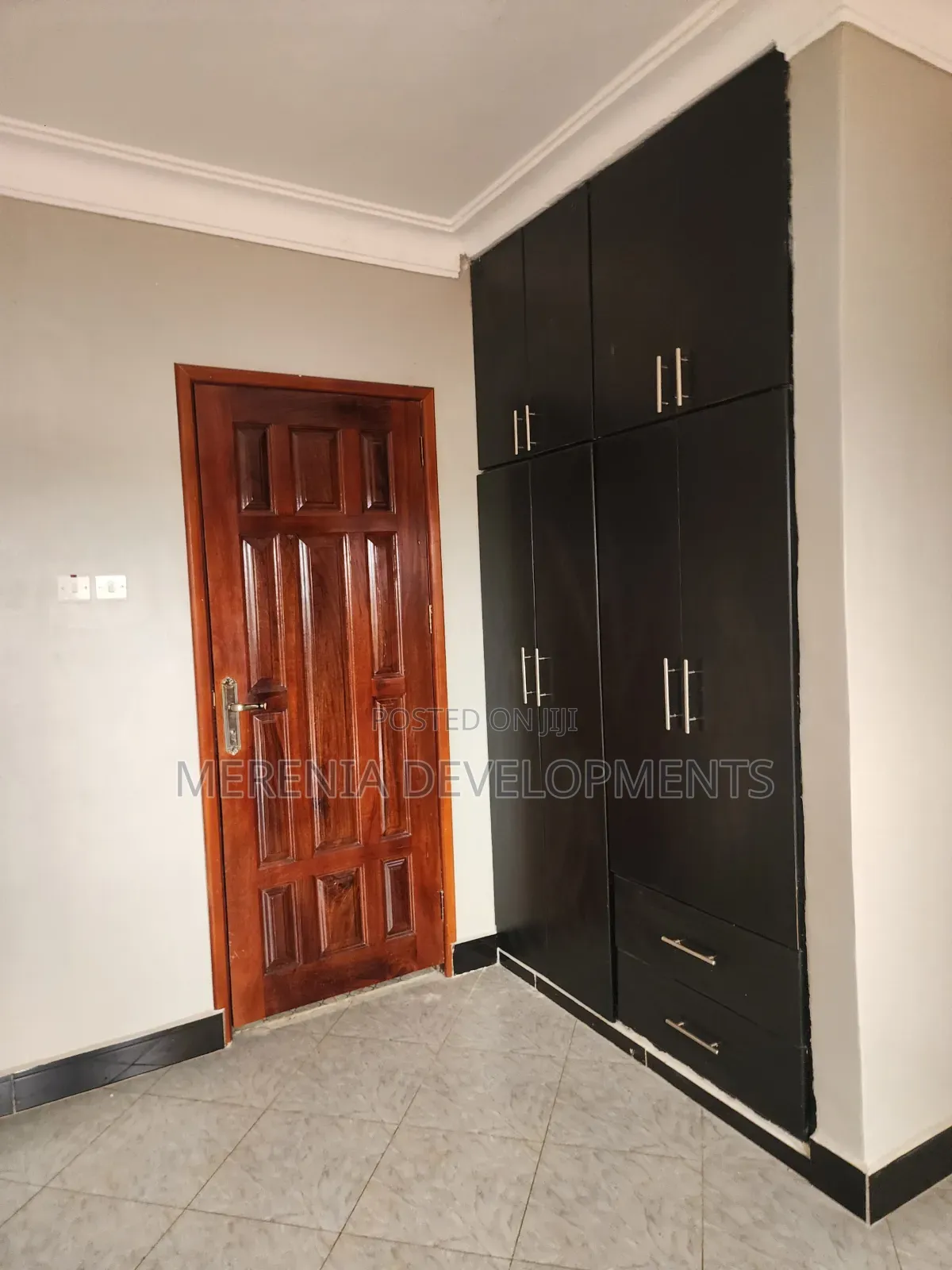 Mini Flat in Kansanga, Makindye for rent in Makindye