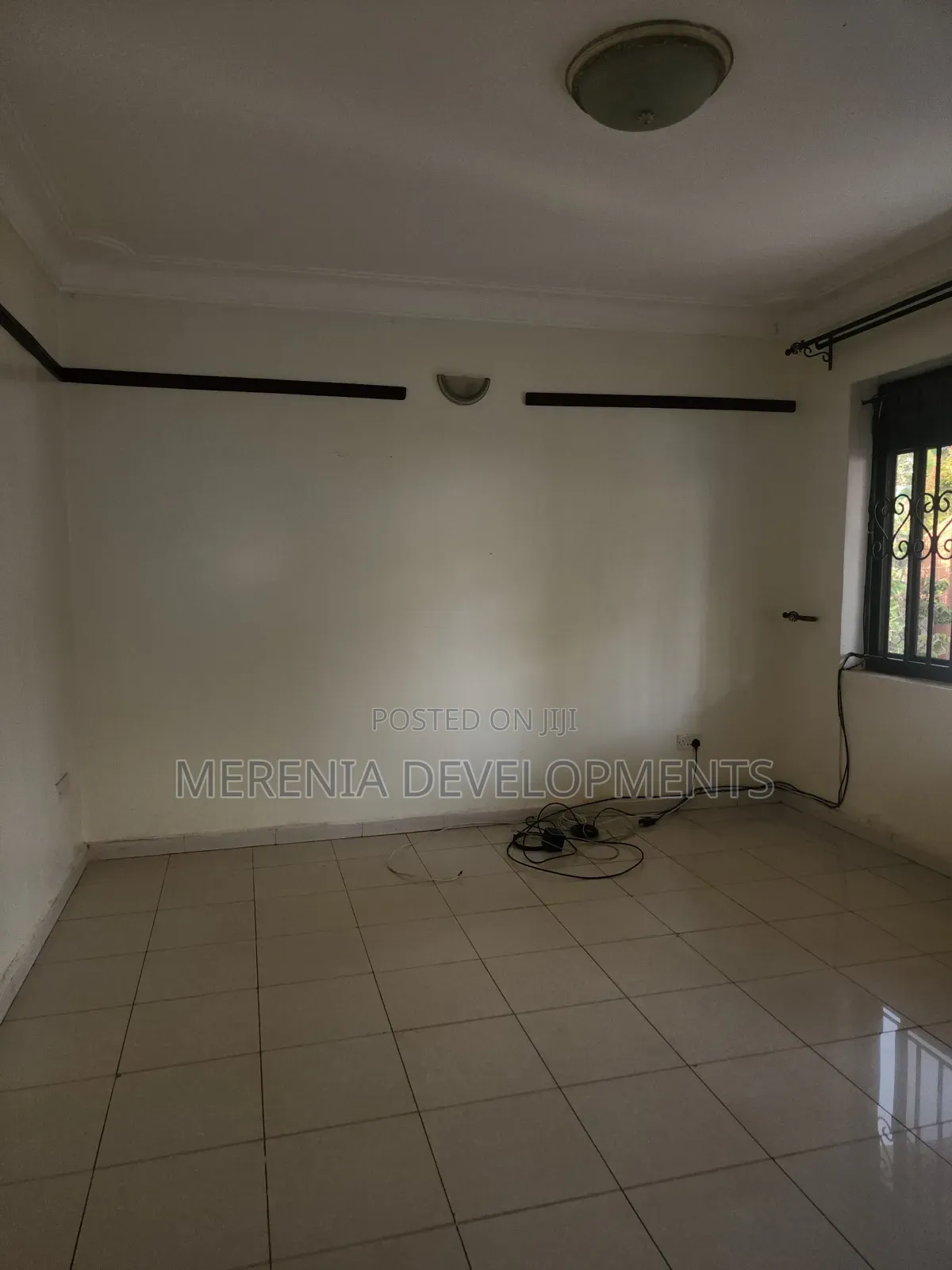 4bdrm Apartment in Muyenga, Makindye for rent in Makindye