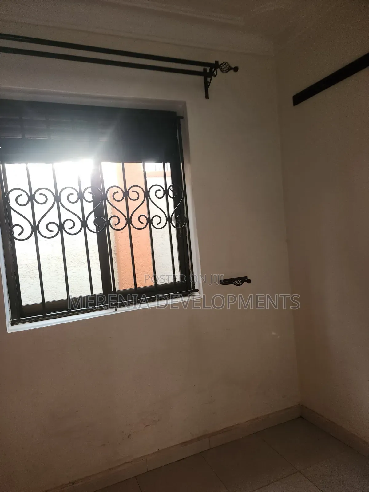 4bdrm Apartment in Muyenga, Makindye for rent in Makindye