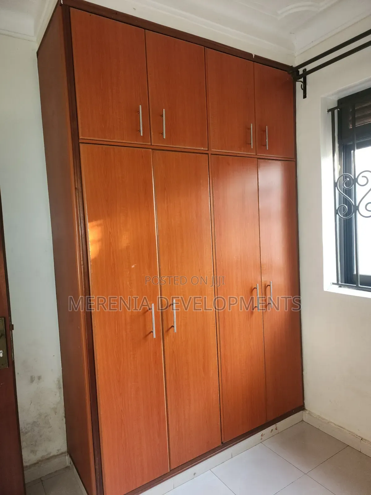 4bdrm Apartment in Muyenga, Makindye for rent in Makindye