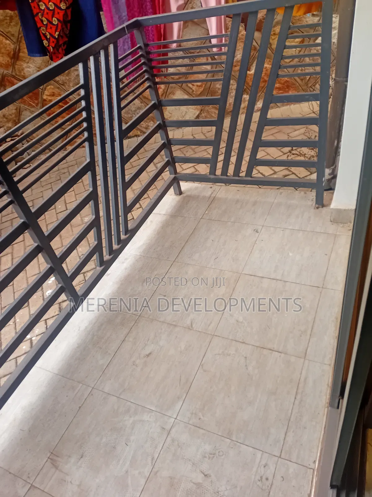 2bdrm Apartment in Ksaasi, Kawempe for rent in Kawempe