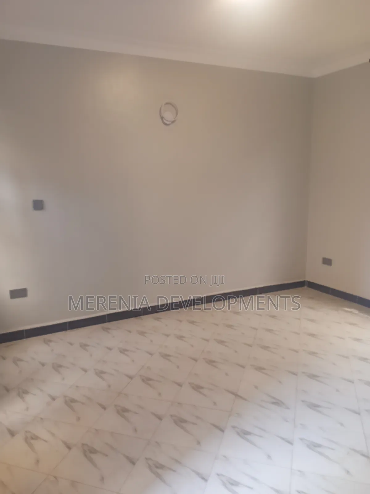 2bdrm Apartment in Ksaasi, Kawempe for rent in Kawempe