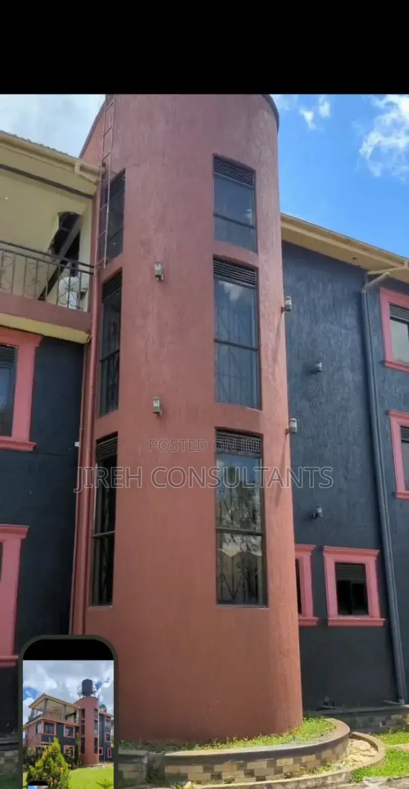 6bdrm House in Central Division for sale in Central Division