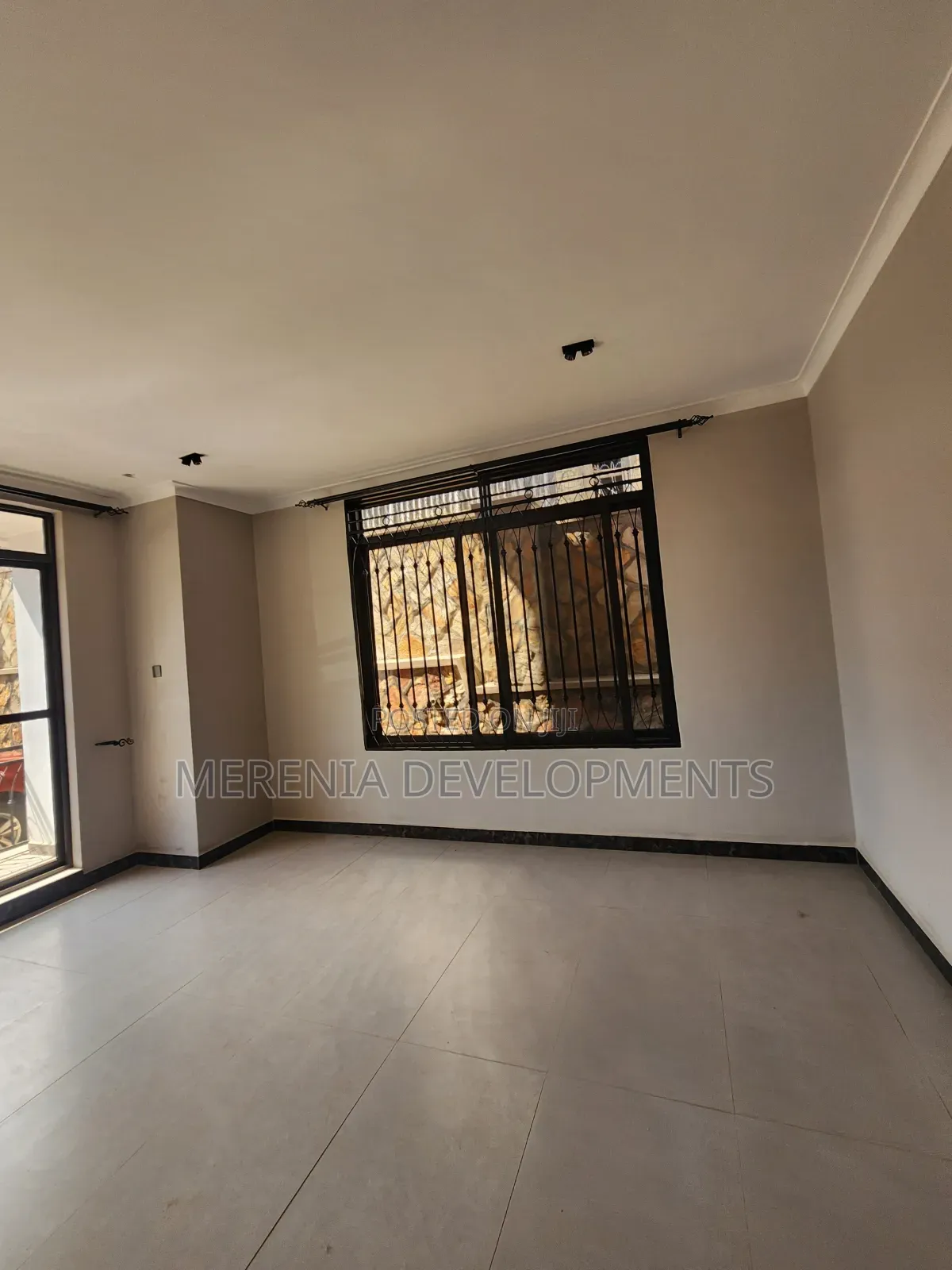 1bdrm Apartment in Muyenga, Makindye for rent in Makindye