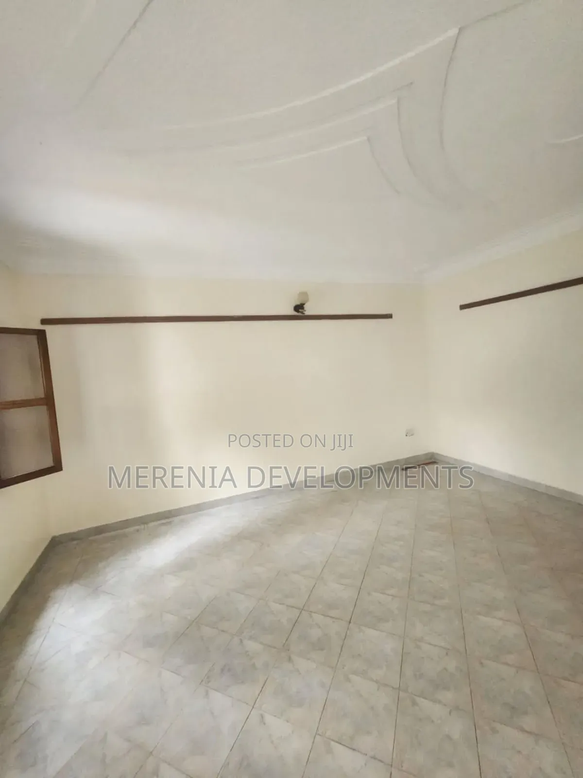 5bdrm House in Kansanga, Makindye for rent in Makindye