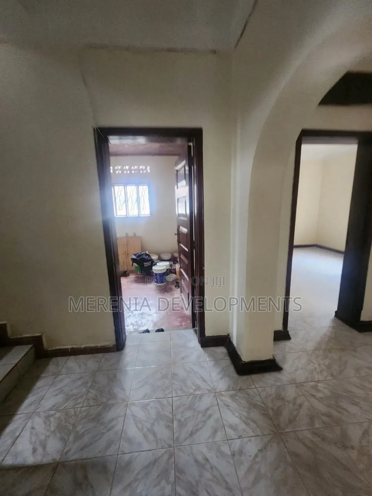 5bdrm House in Kansanga, Makindye for rent in Makindye