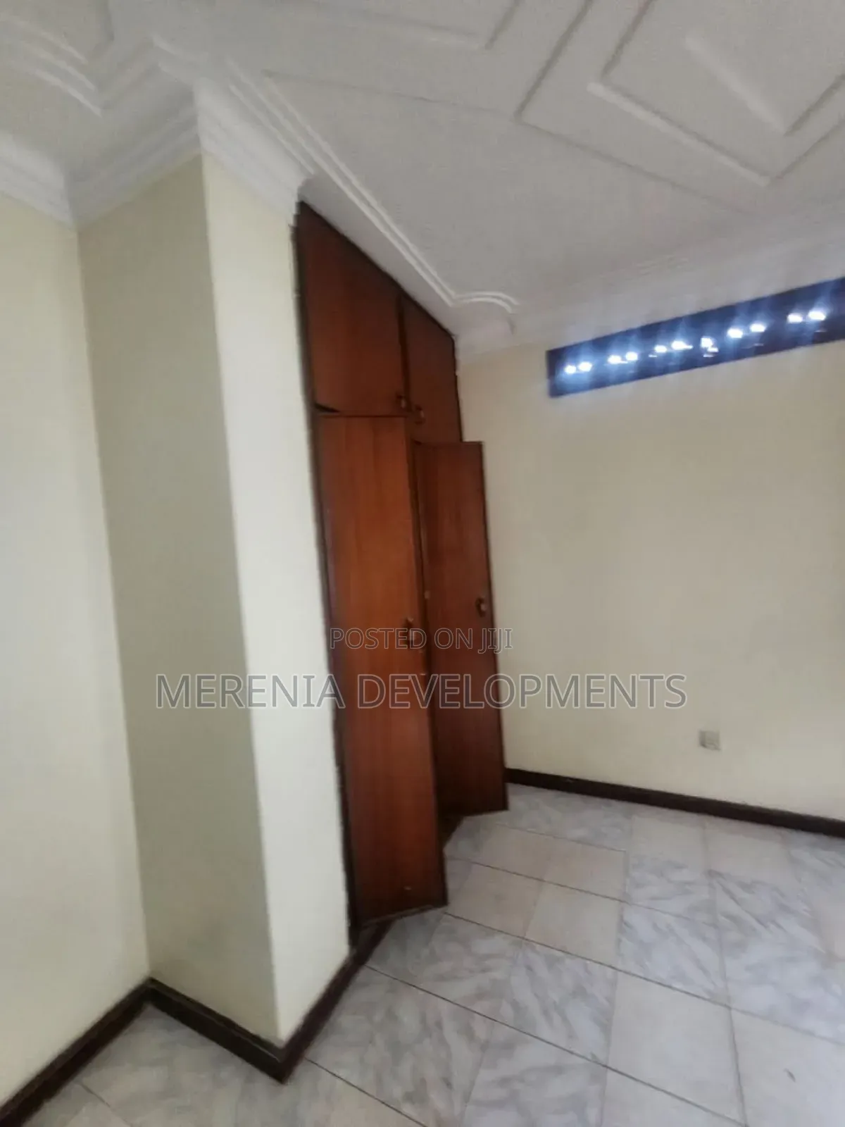 5bdrm House in Kansanga, Makindye for rent in Makindye