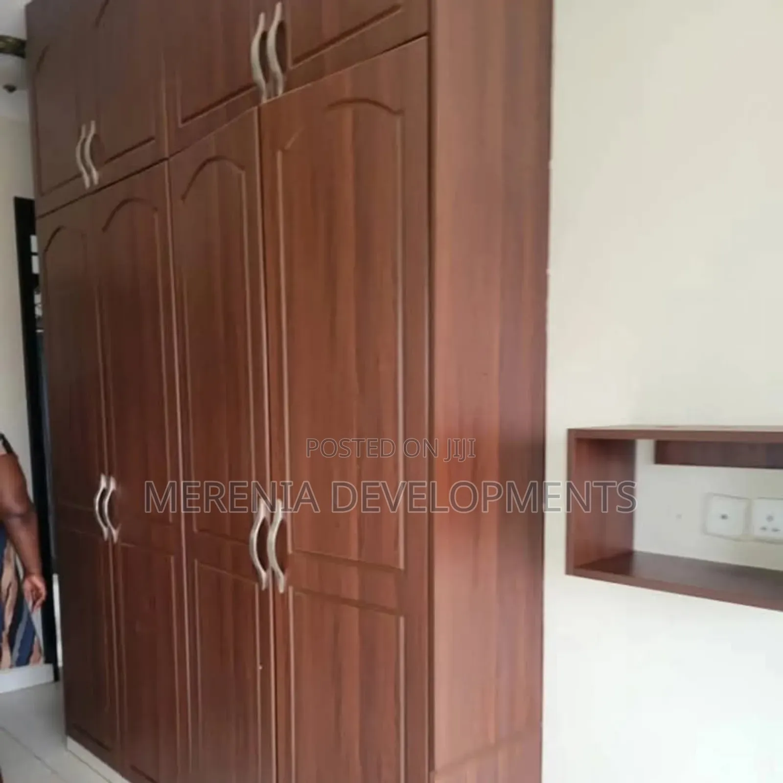 3bdrm House in Muyenga, Makindye for rent in Makindye