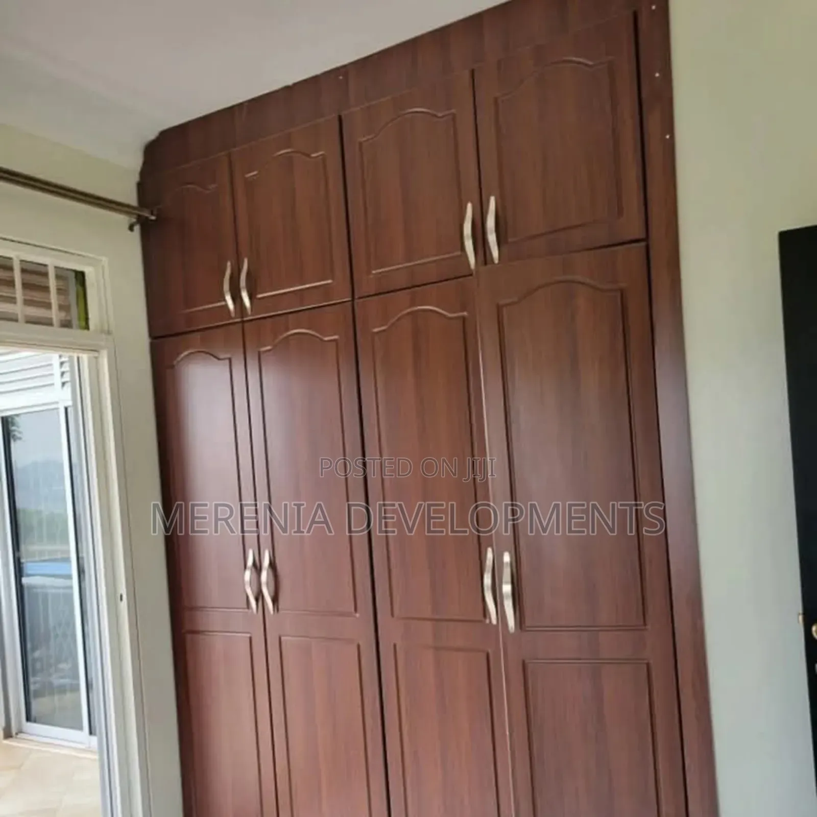3bdrm House in Muyenga, Makindye for rent in Makindye