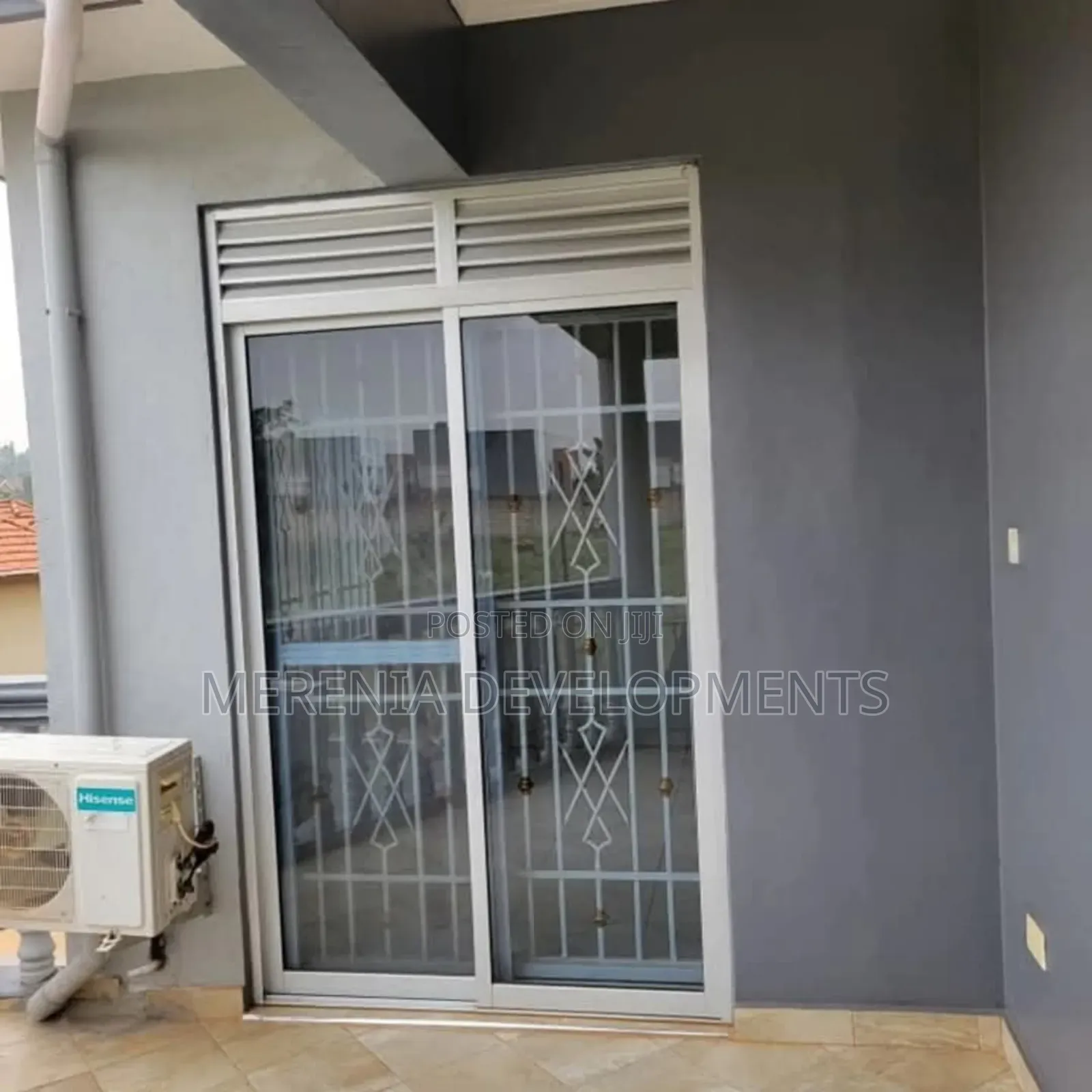 3bdrm House in Muyenga, Makindye for rent in Makindye