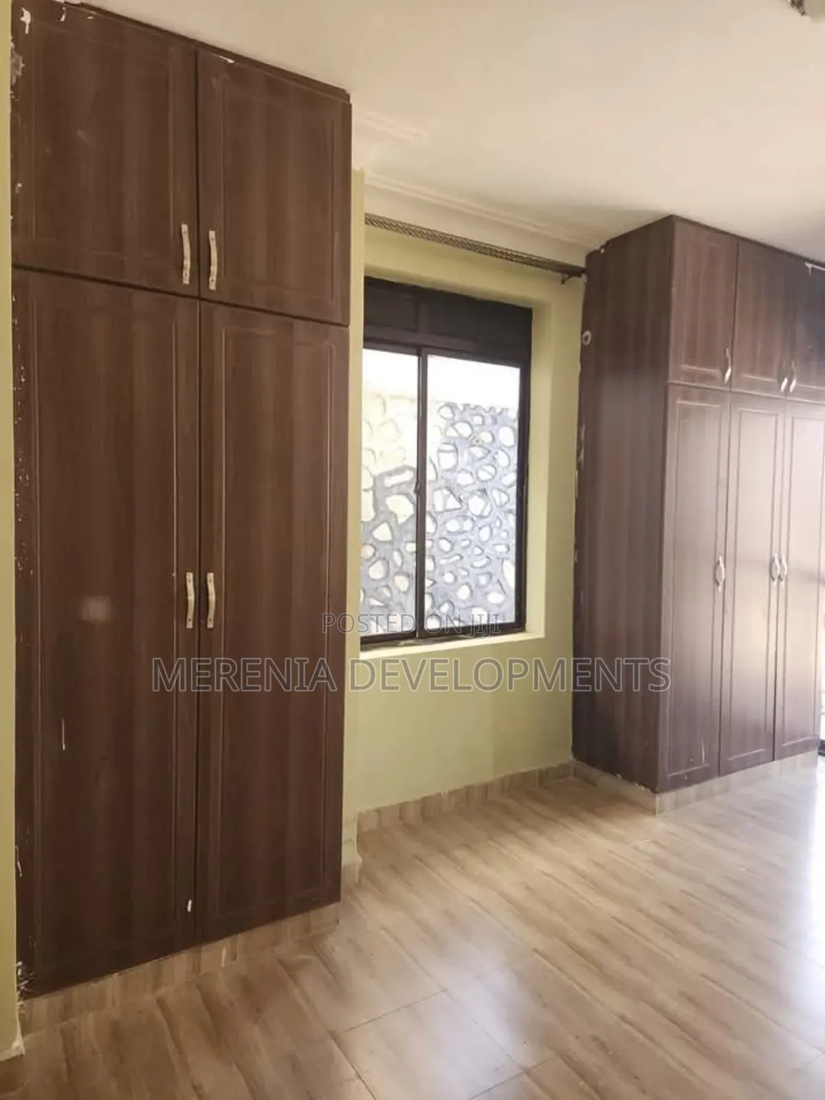 3bdrm Apartment in Muyenga, Makindye for rent in Makindye