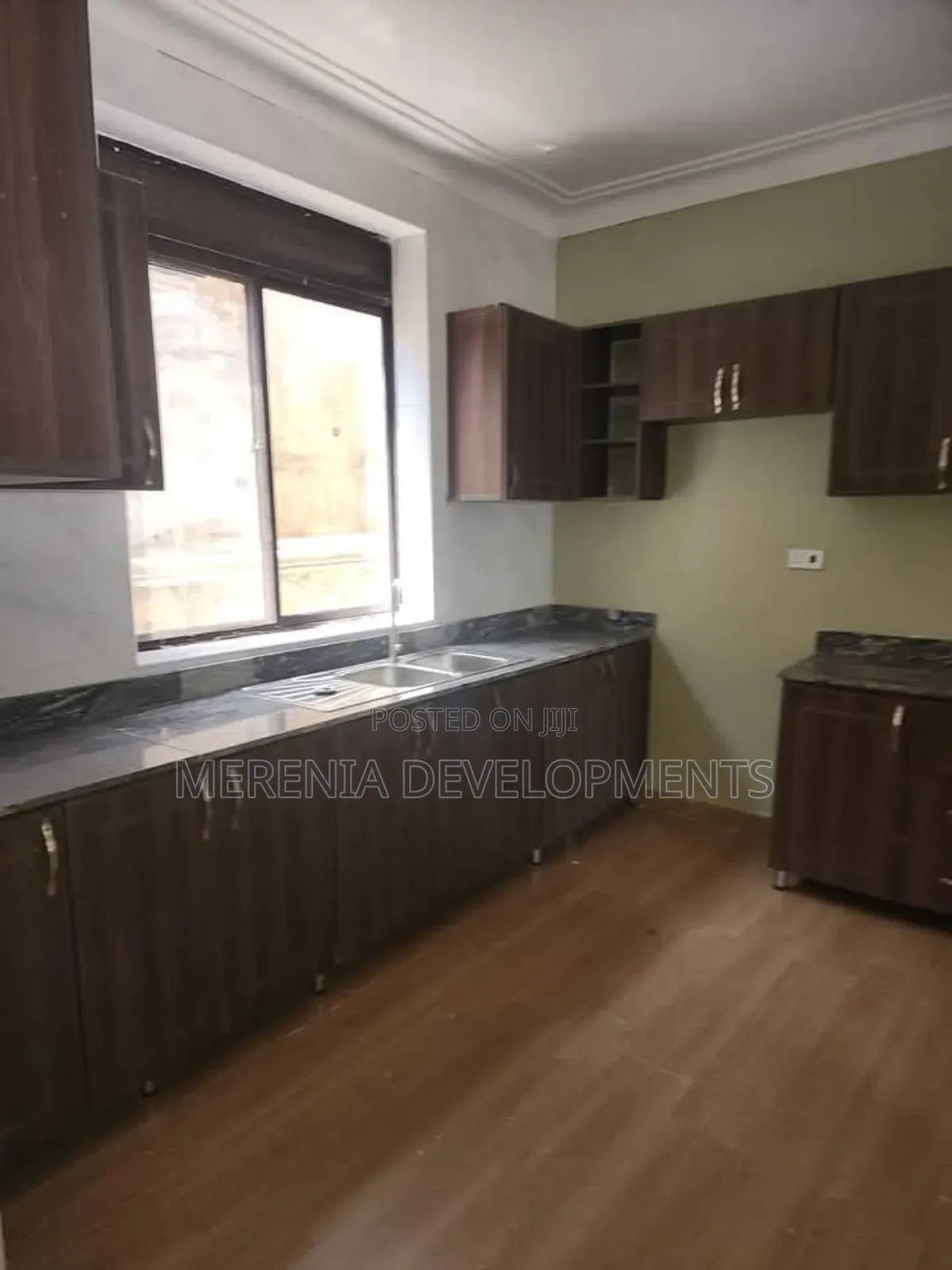 3bdrm Apartment in Muyenga, Makindye for rent in Makindye