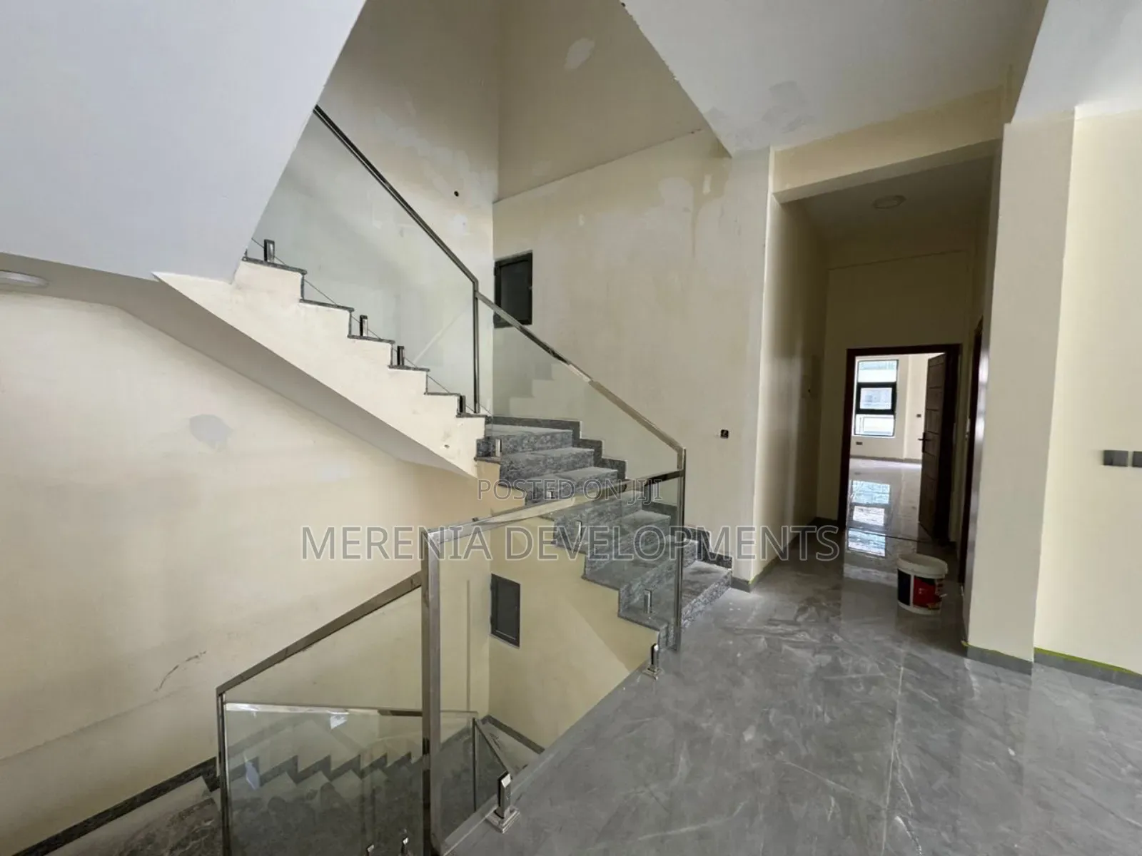 4bdrm House in Kololo, Central Division for rent in Central Division