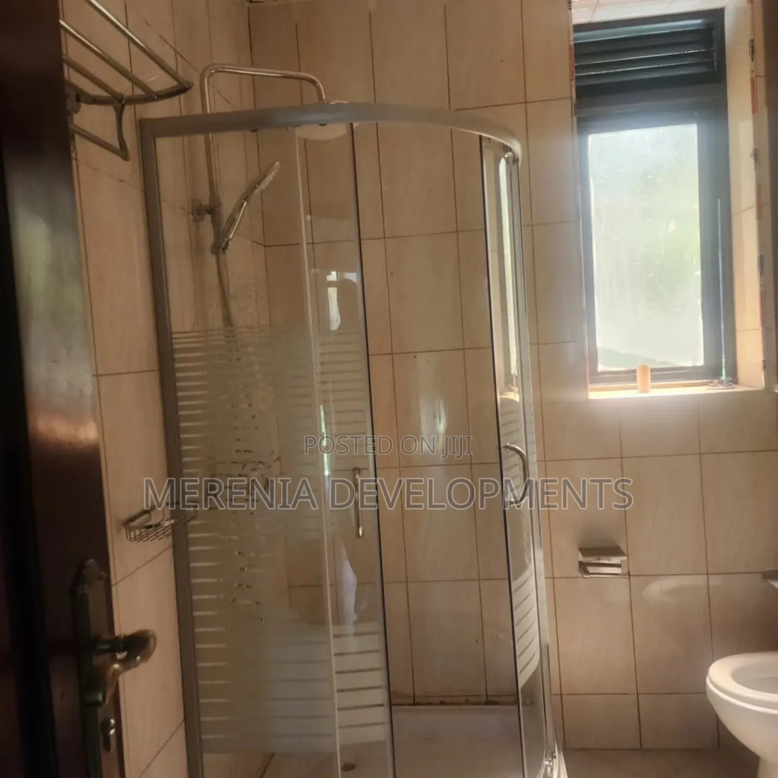 4bdrm House in Muyenga, Makindye for rent in Makindye
