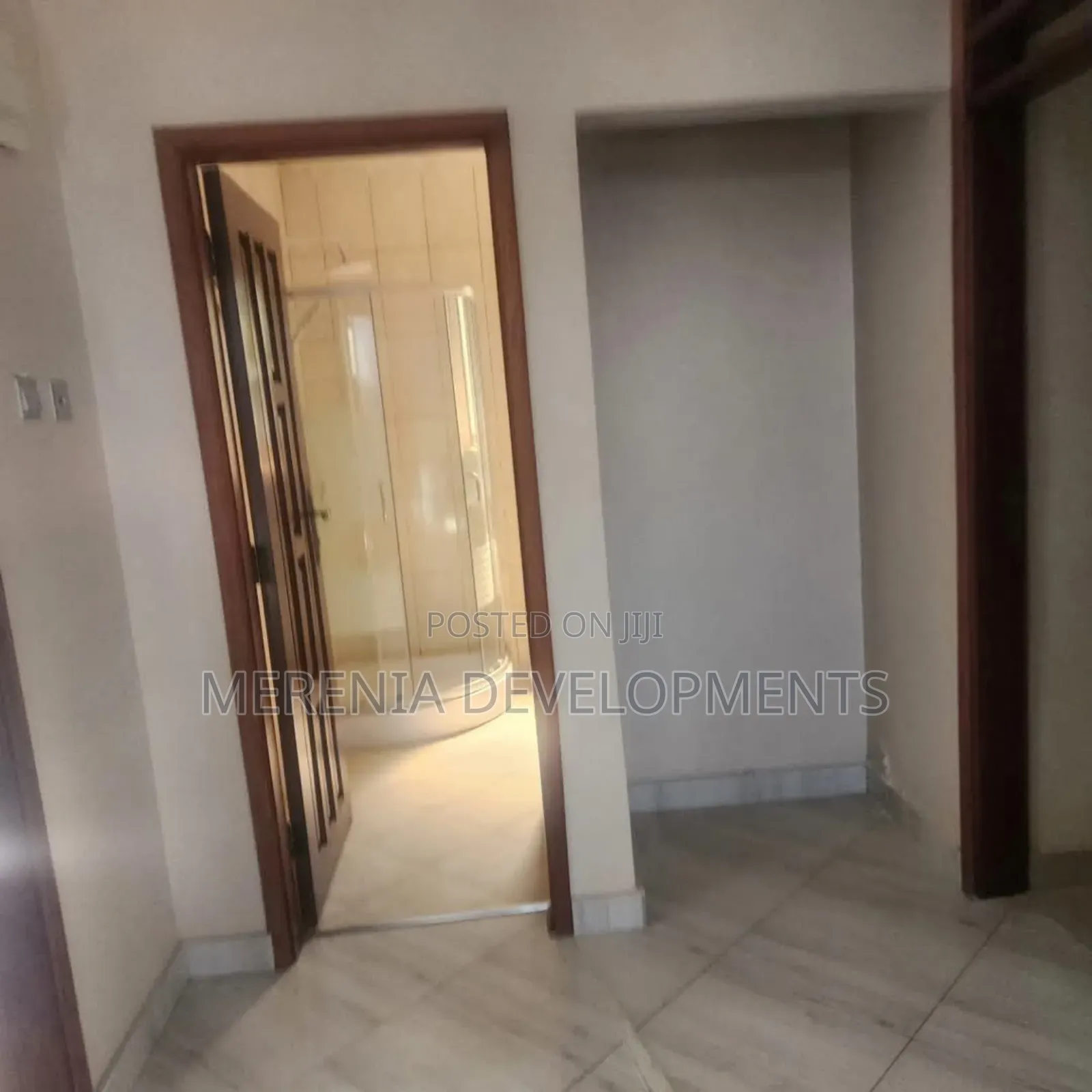 4bdrm House in Muyenga, Makindye for rent in Makindye