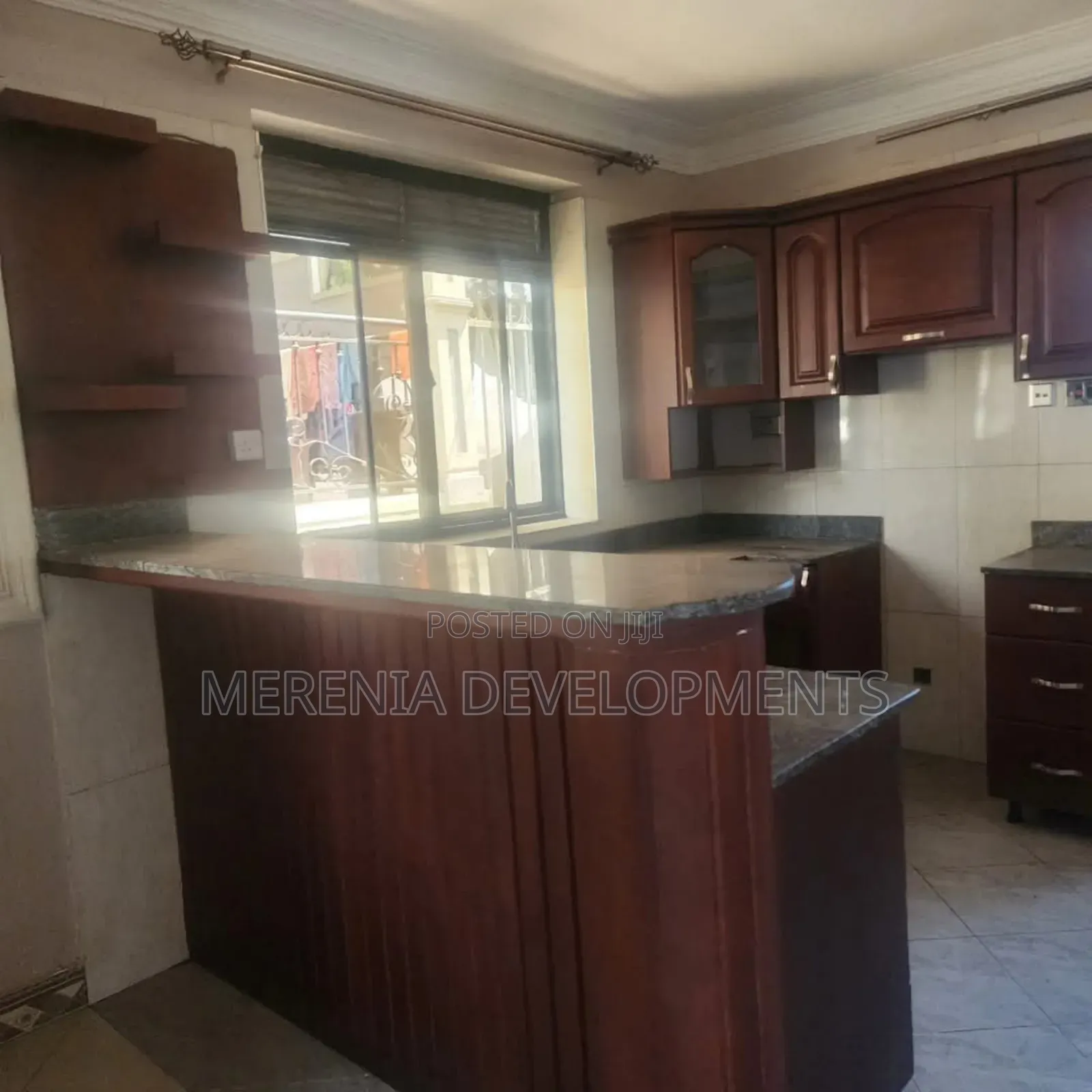 4bdrm House in Muyenga, Makindye for rent in Makindye