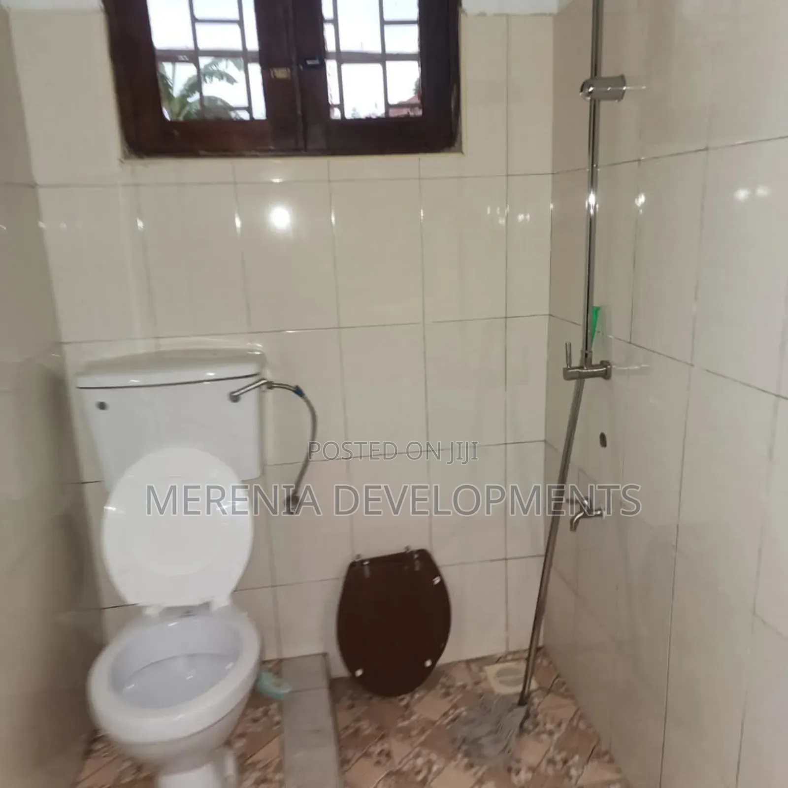 4bdrm House in Muyenga, Makindye for rent in Makindye